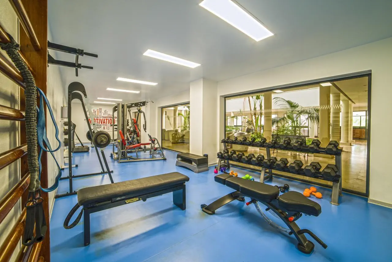 Aparthotel Vila Petra - zdjęcie 14