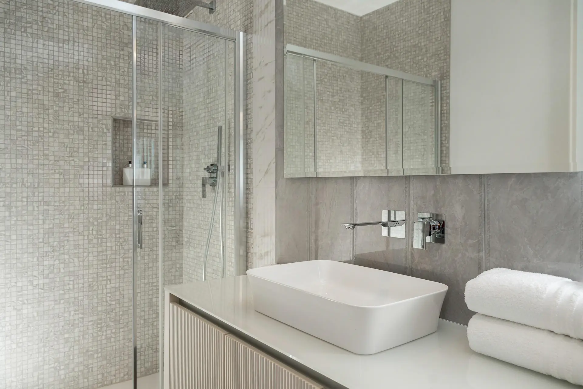 HOTEL Grand Hotel Gallia