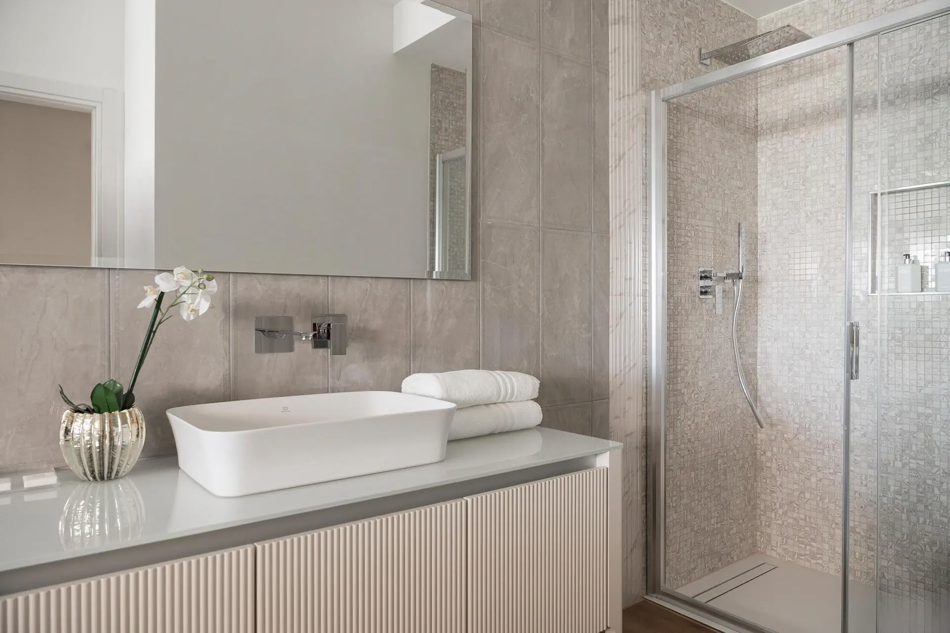 HOTEL Grand Hotel Gallia