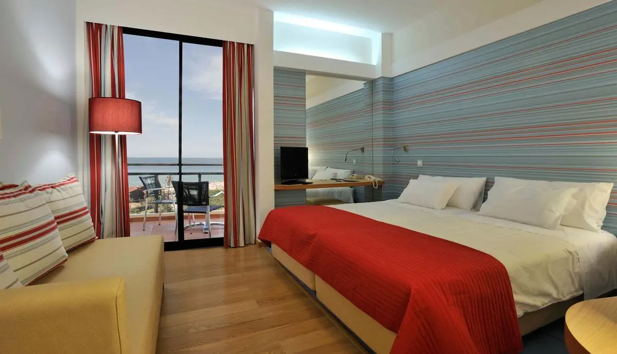 Pestana Dom Joao II - zdjęcie 6