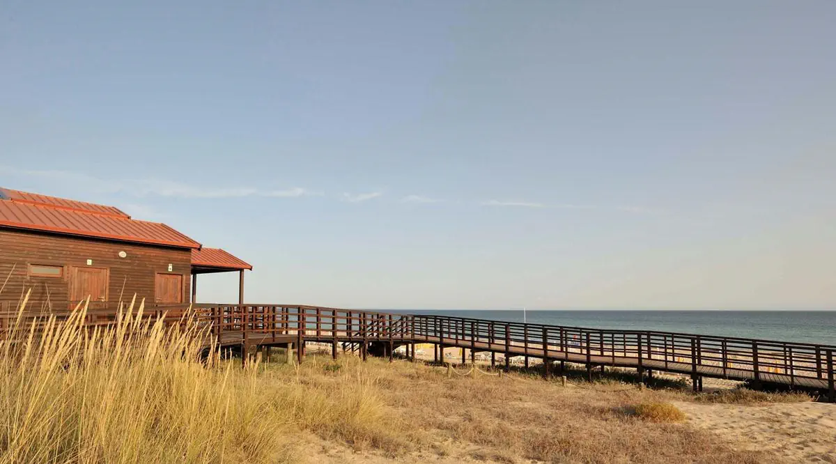 Pestana Dom Joao II - zdjęcie 4