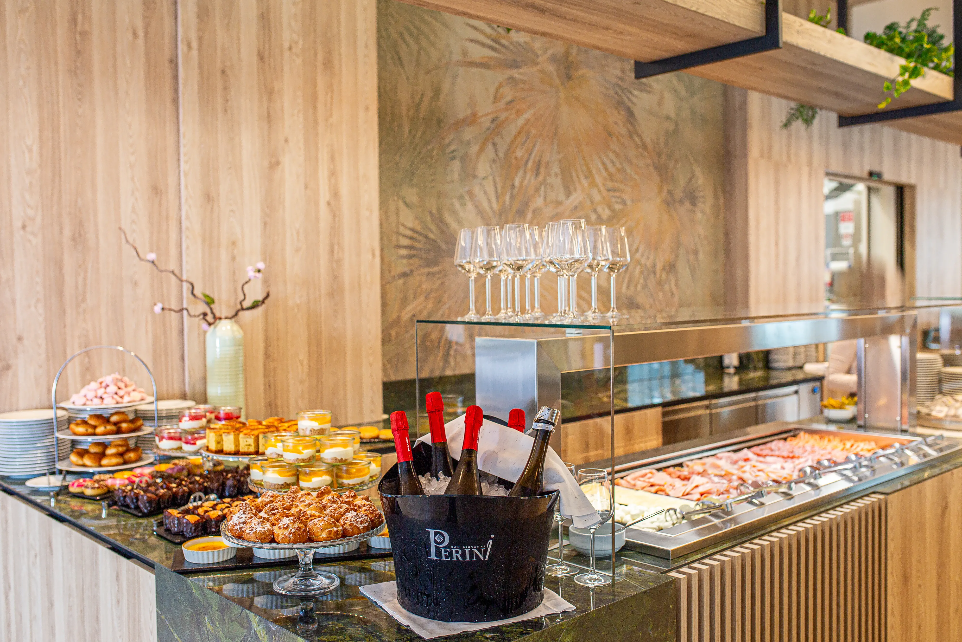 Life Hotel Bibione - zdjęcie 59
