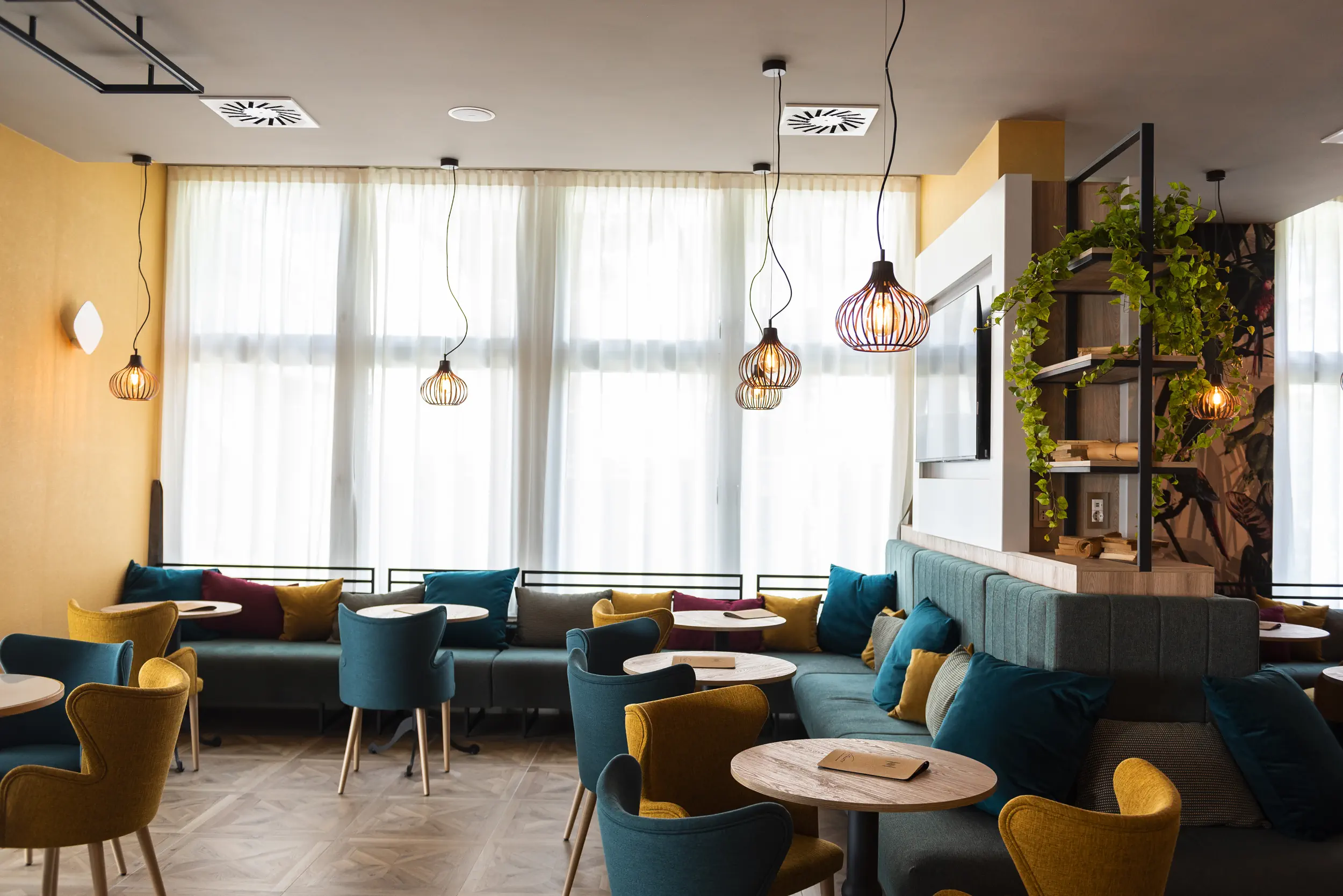 Life Hotel Bibione - zdjęcie 27