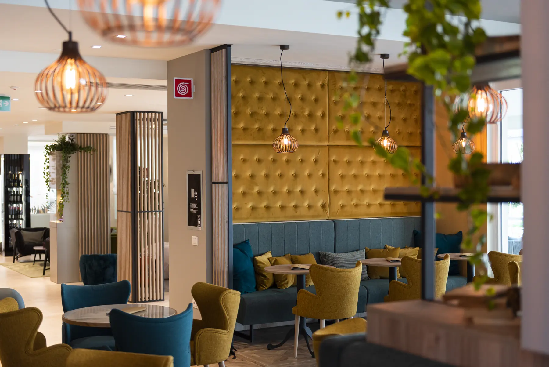 Life Hotel Bibione - zdjęcie 37