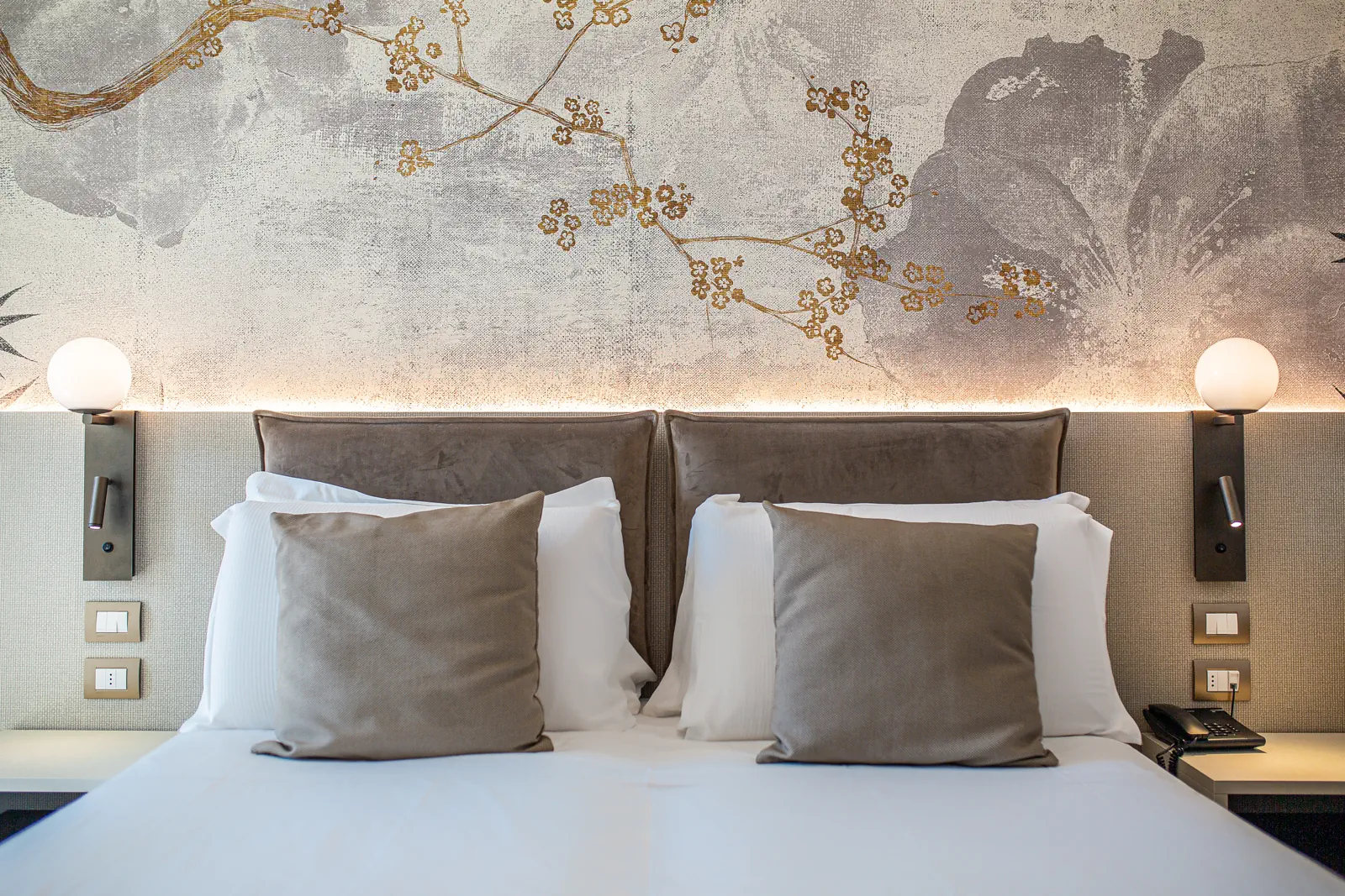 Life Hotel Bibione - zdjęcie 47