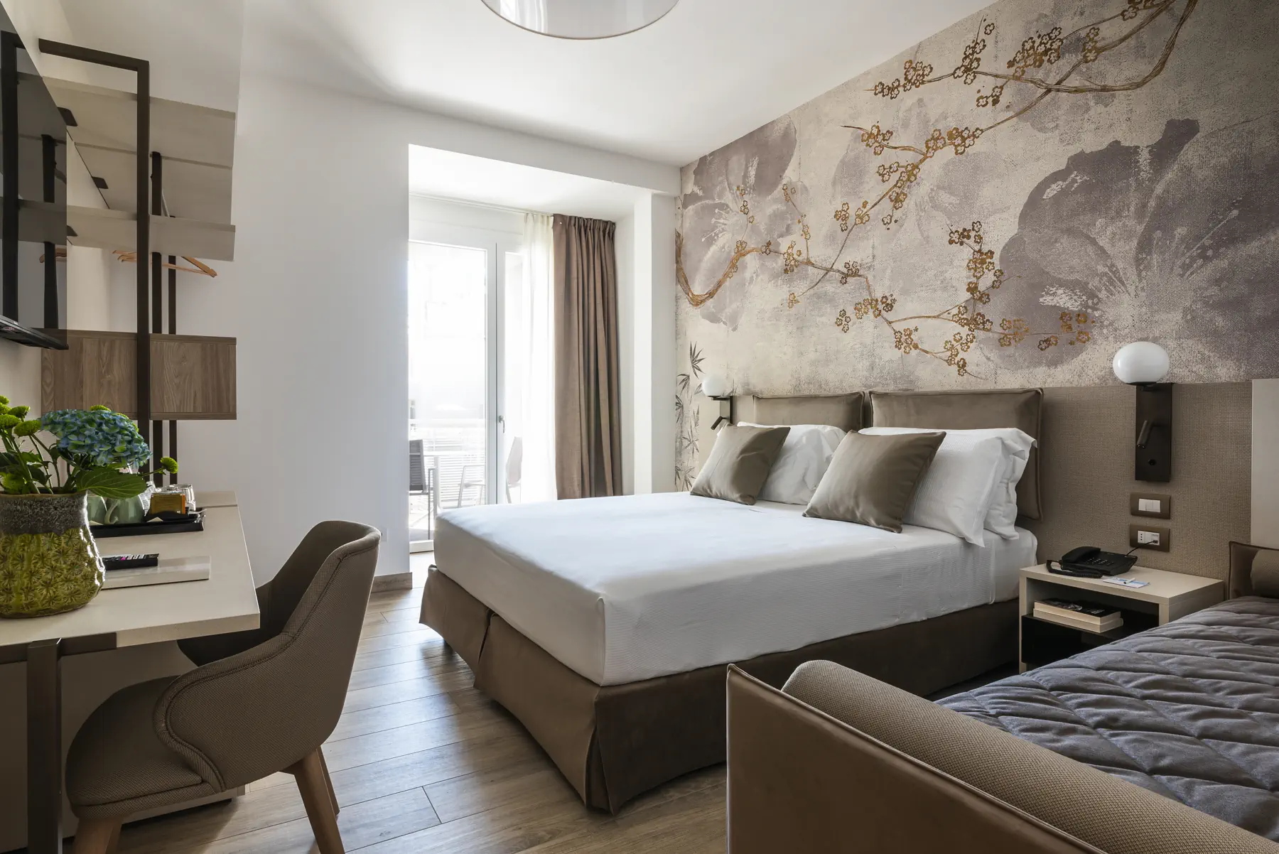 Life Hotel Bibione - zdjęcie 4