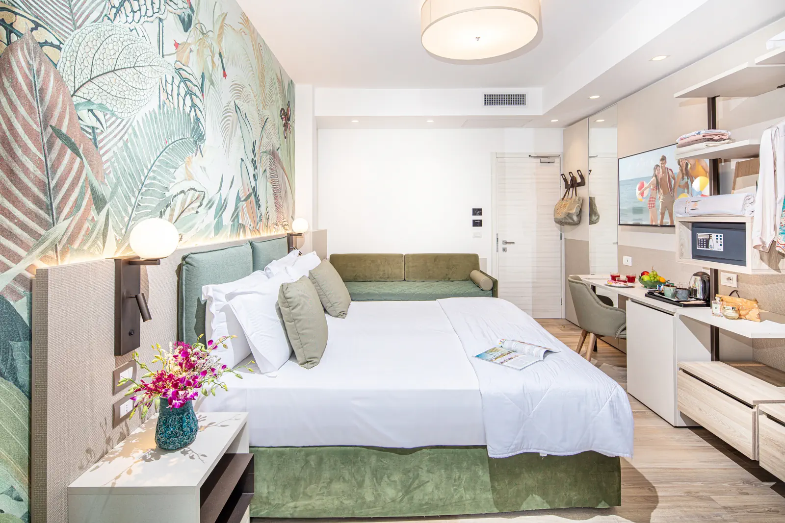 Life Hotel Bibione - zdjęcie 42