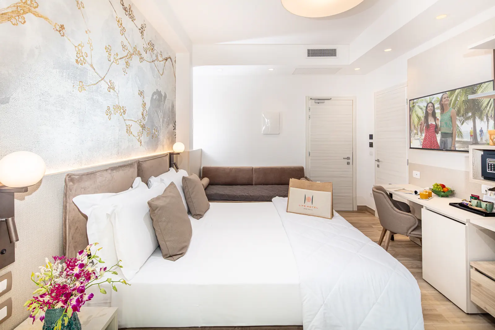 Life Hotel Bibione - zdjęcie 49