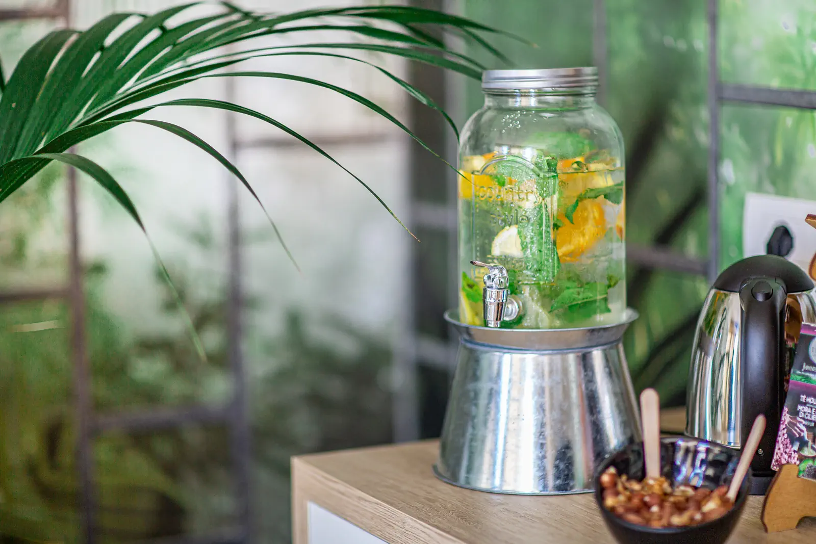 Life Hotel Bibione - zdjęcie 53