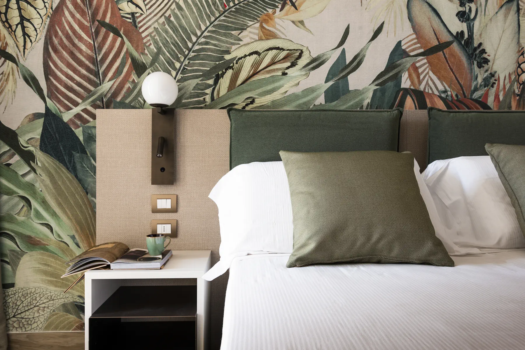 Life Hotel Bibione - zdjęcie 11