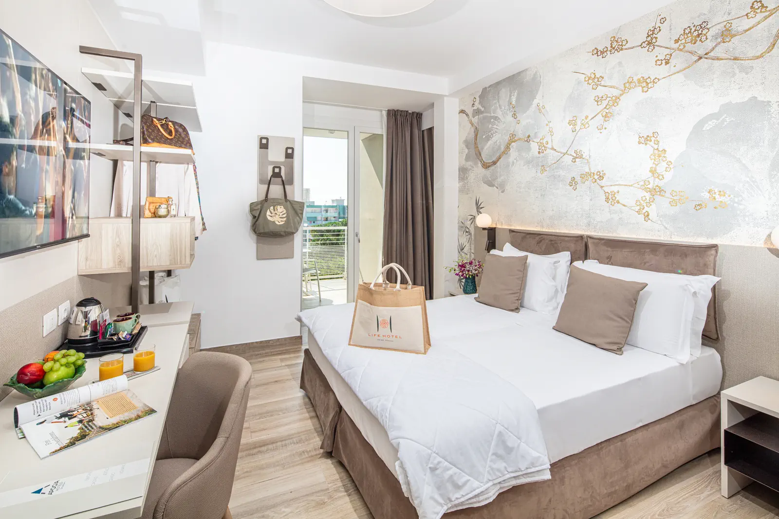 Life Hotel Bibione - zdjęcie 48