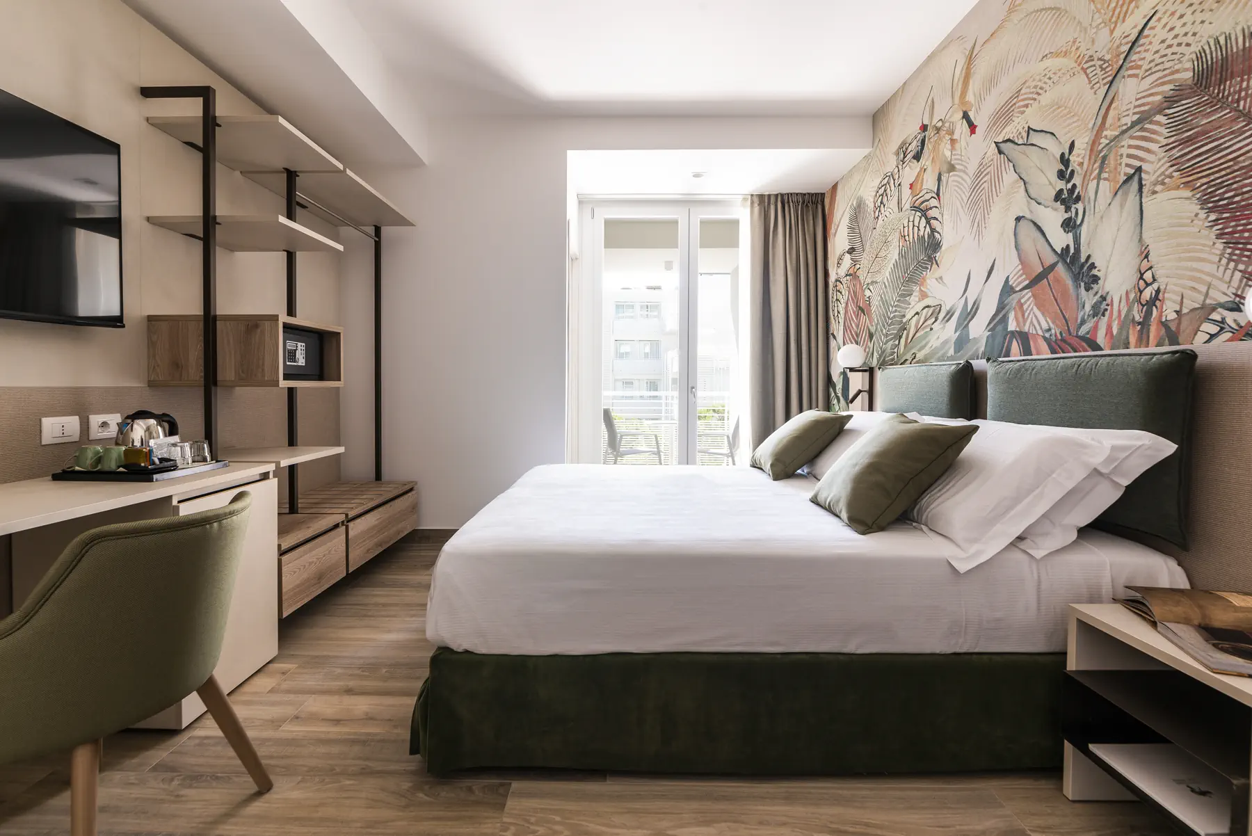 Life Hotel Bibione - zdjęcie 10
