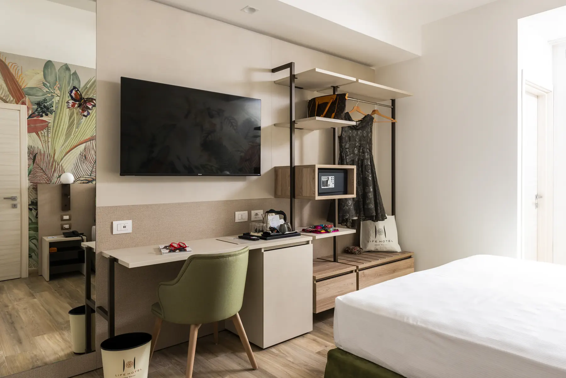 Life Hotel Bibione - zdjęcie 12