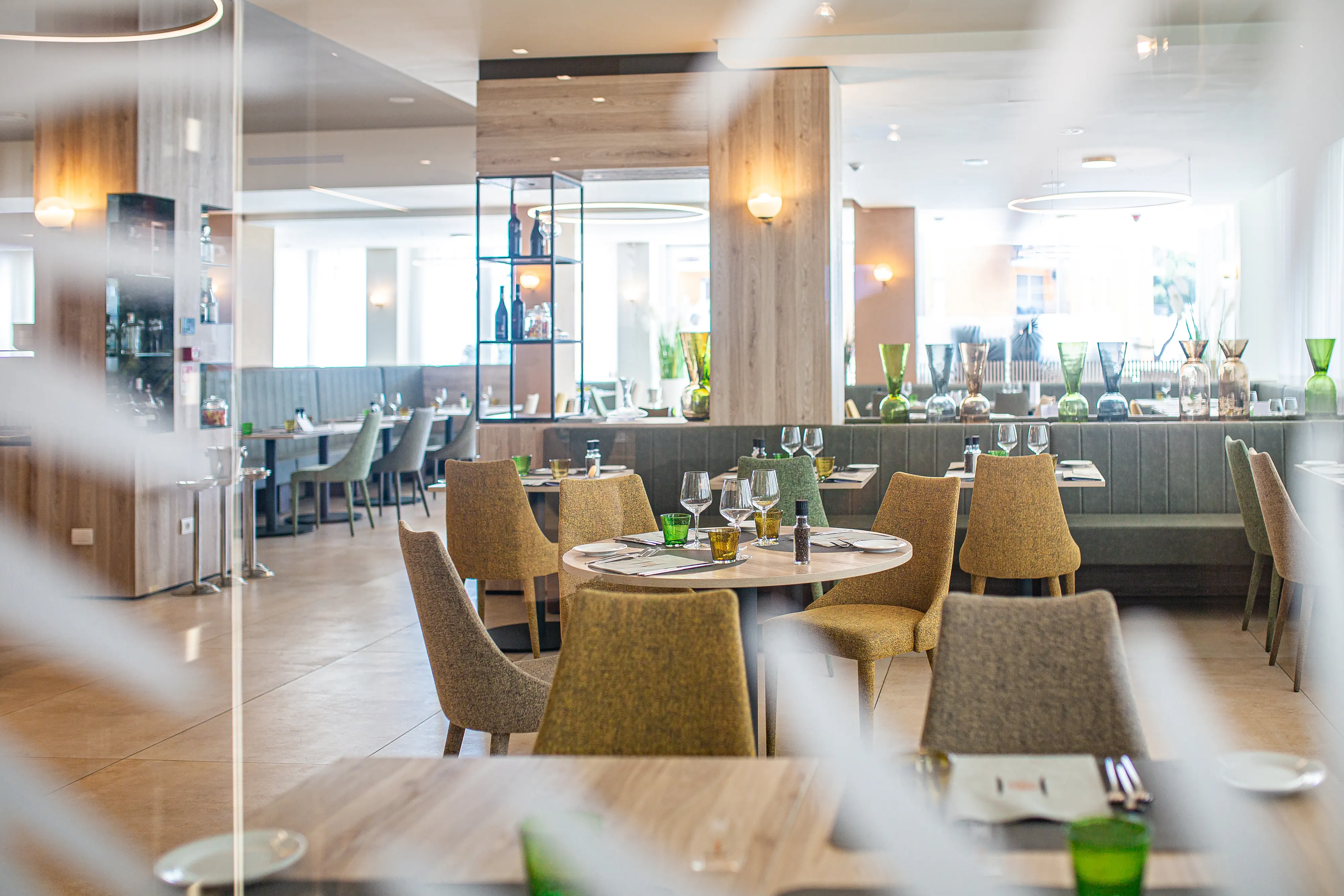 Life Hotel Bibione - zdjęcie 60
