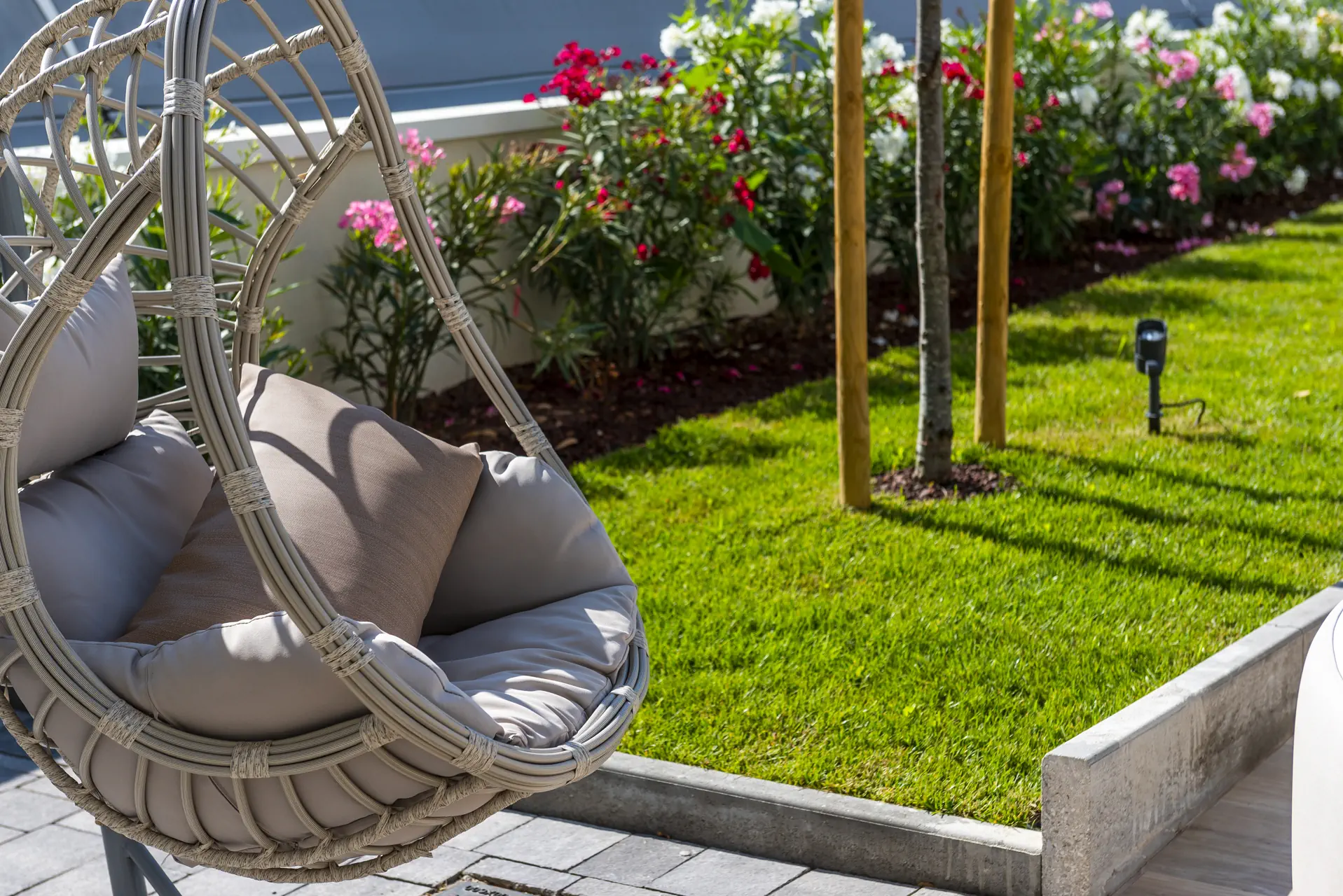 Life Hotel Bibione - zdjęcie 17