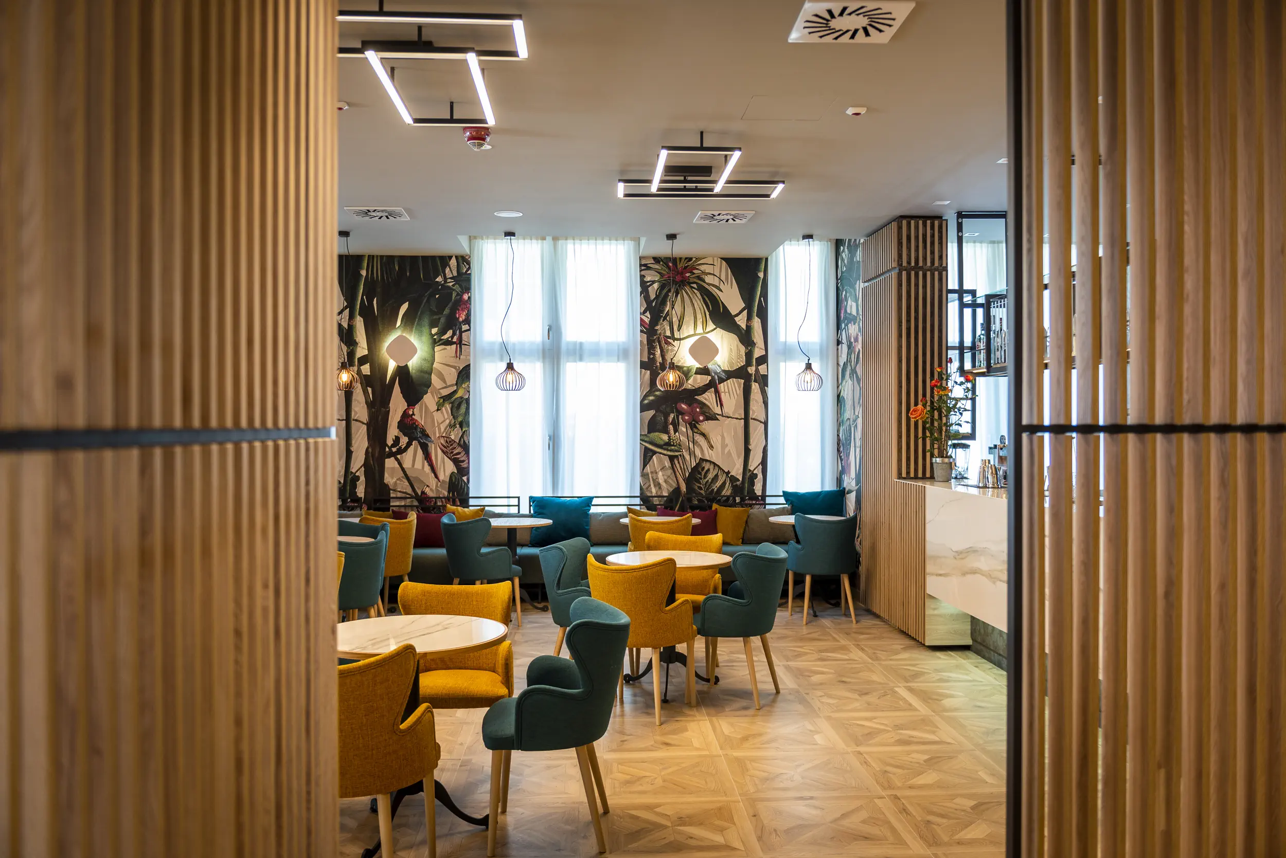 Life Hotel Bibione - zdjęcie 16