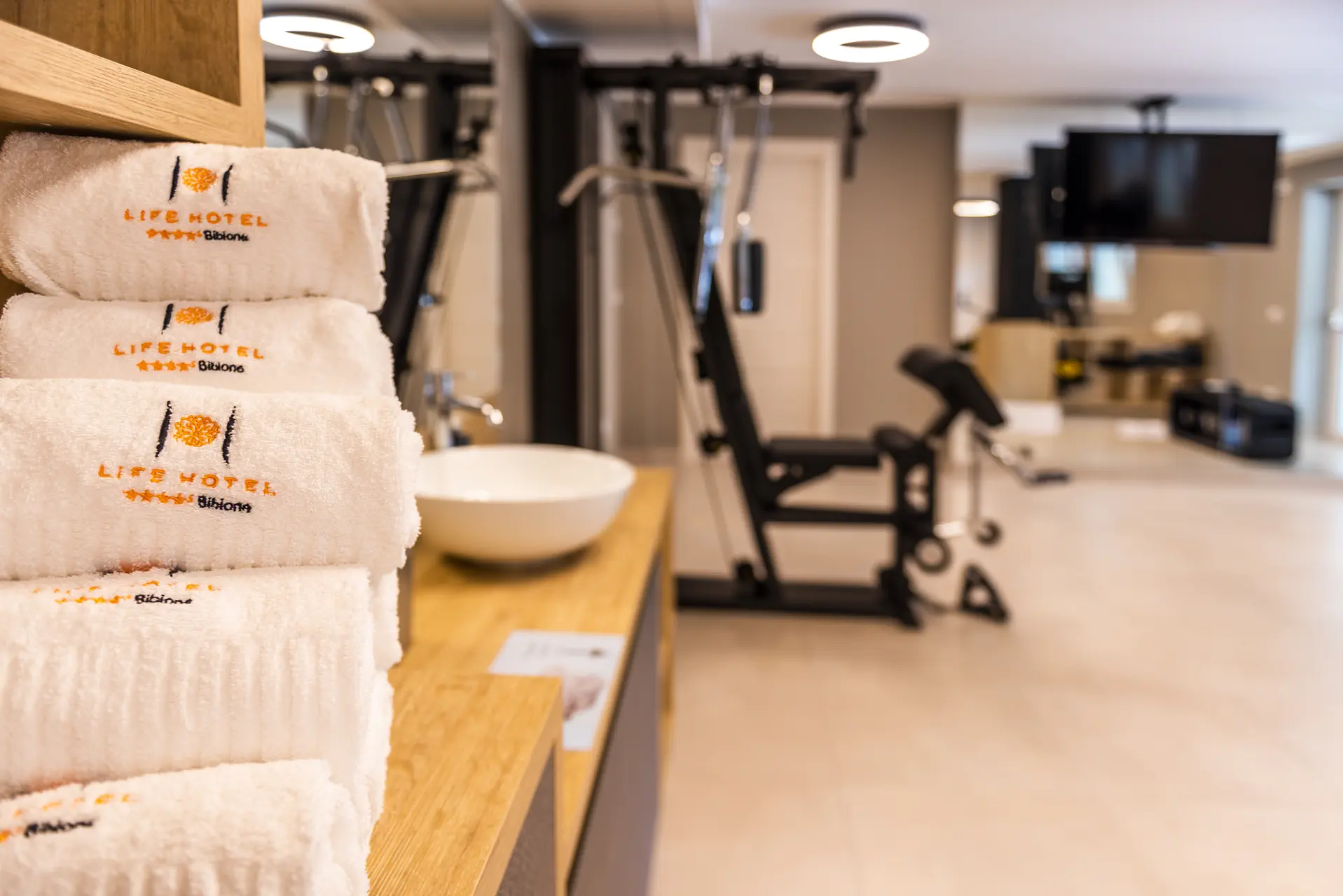 Life Hotel Bibione - zdjęcie 41