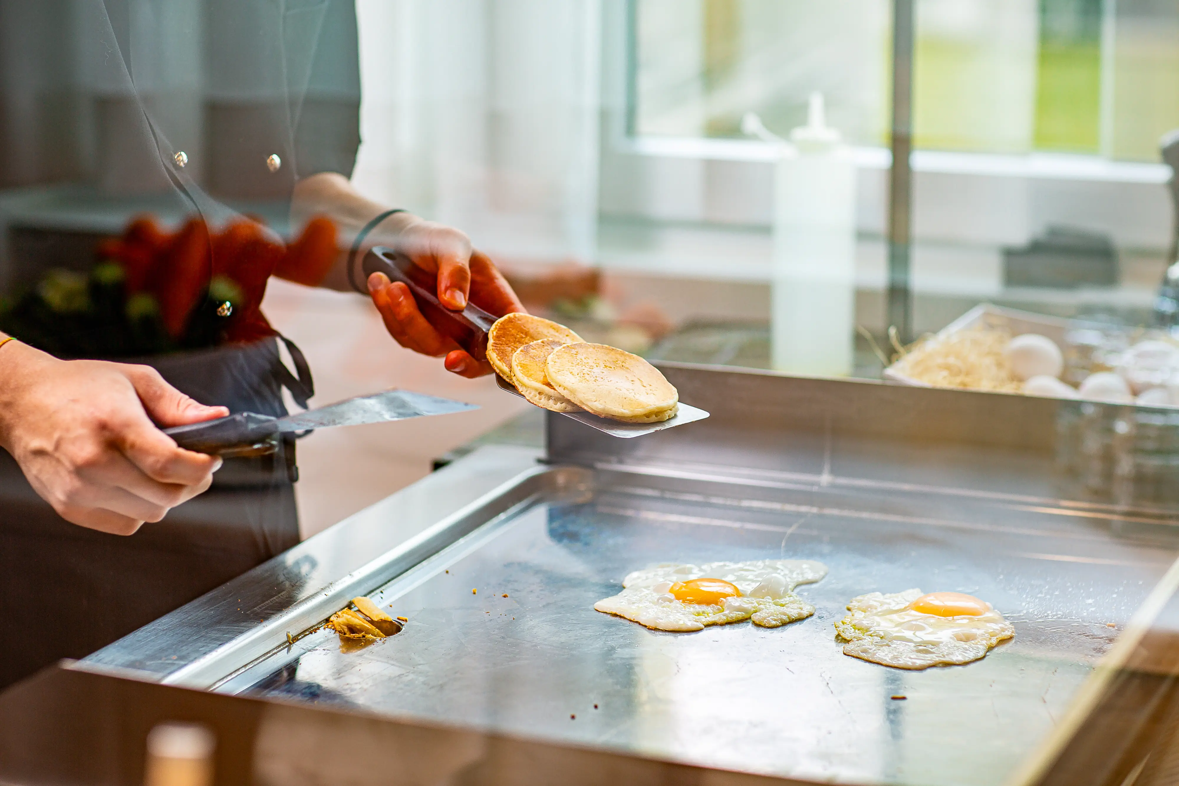Life Hotel Bibione - zdjęcie 62