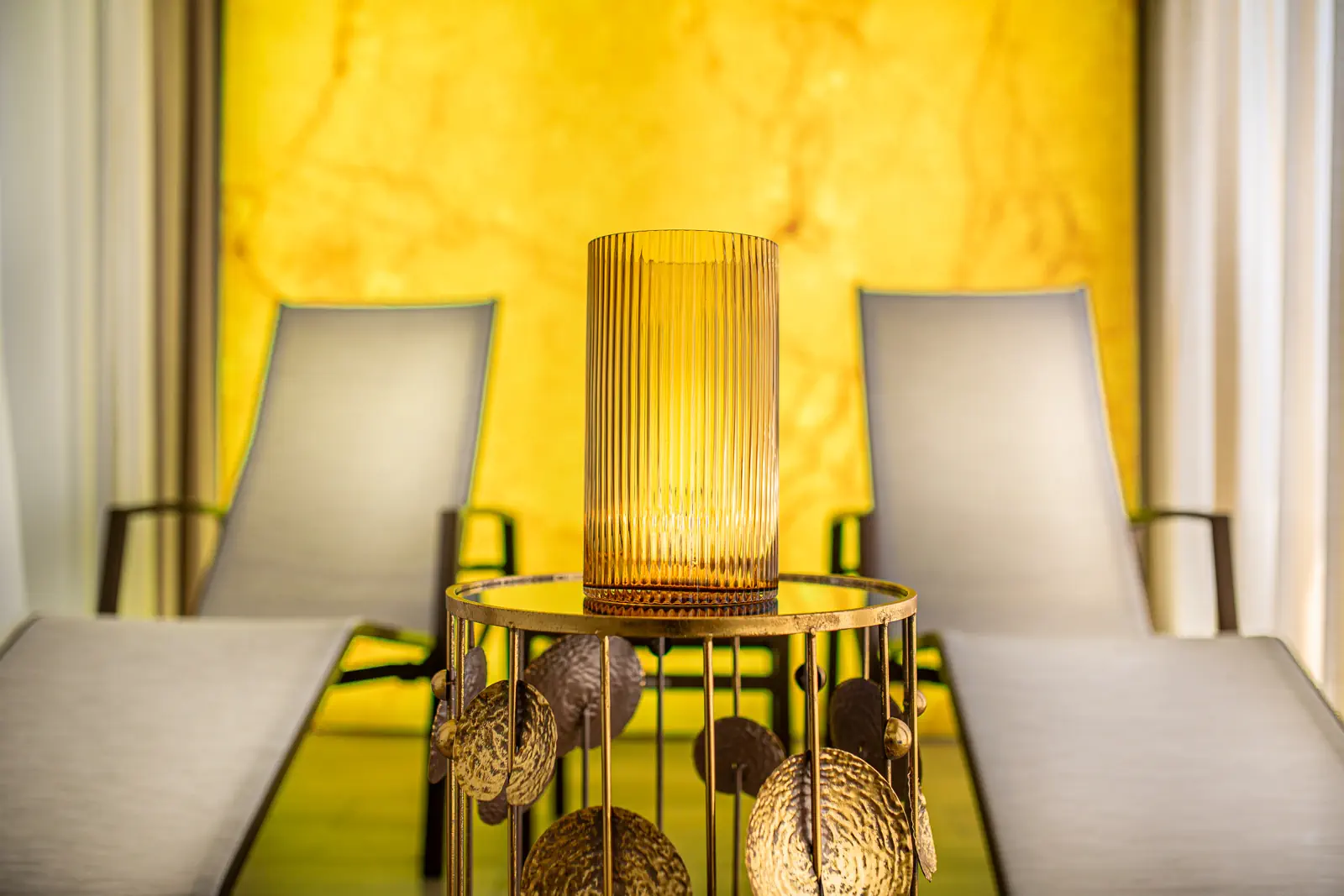 Life Hotel Bibione - zdjęcie 50