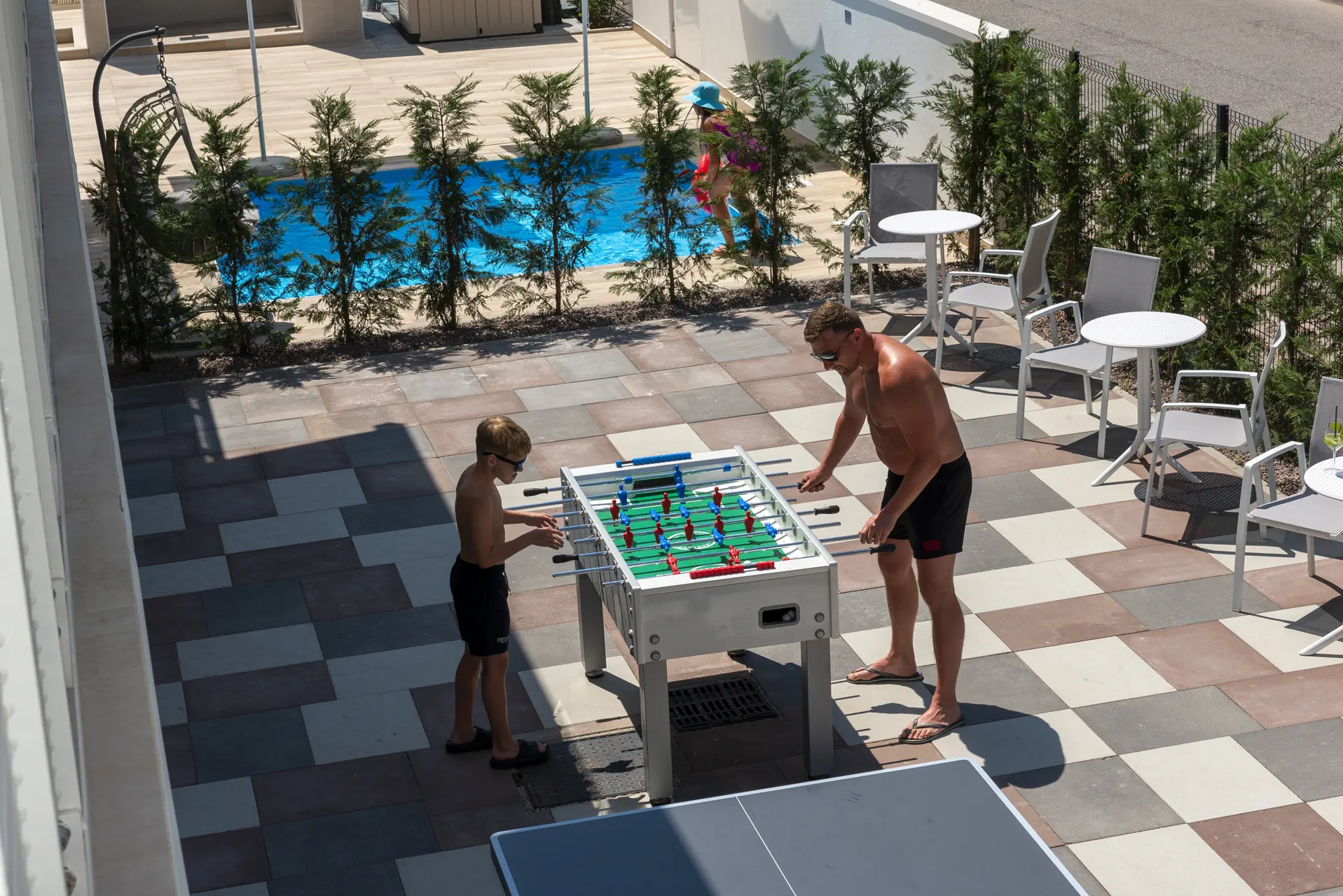 Life Hotel Bibione - zdjęcie 29