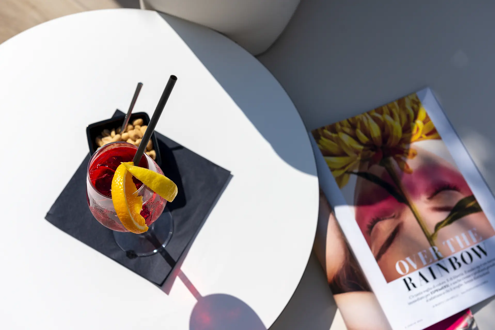 Life Hotel Bibione - zdjęcie 21