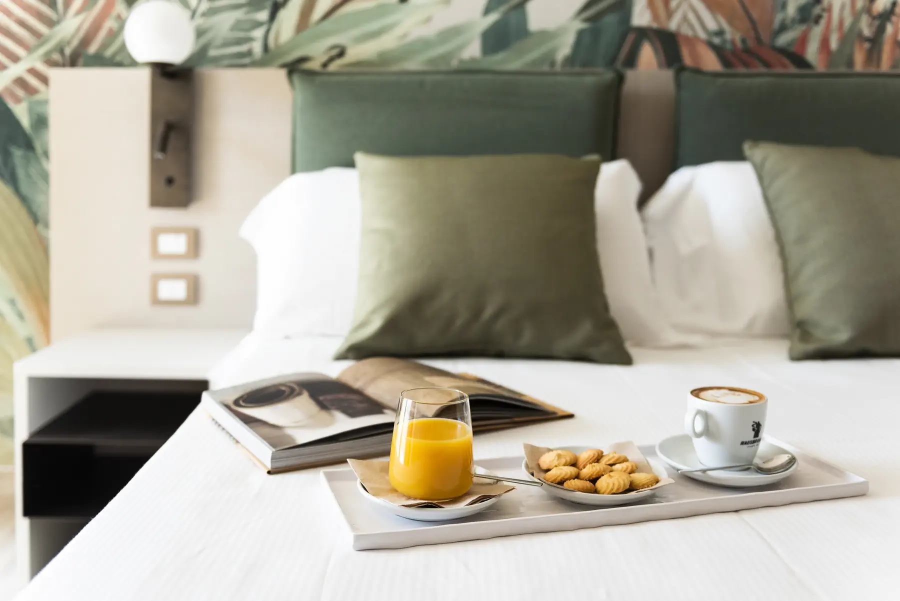 Life Hotel Bibione - zdjęcie 14