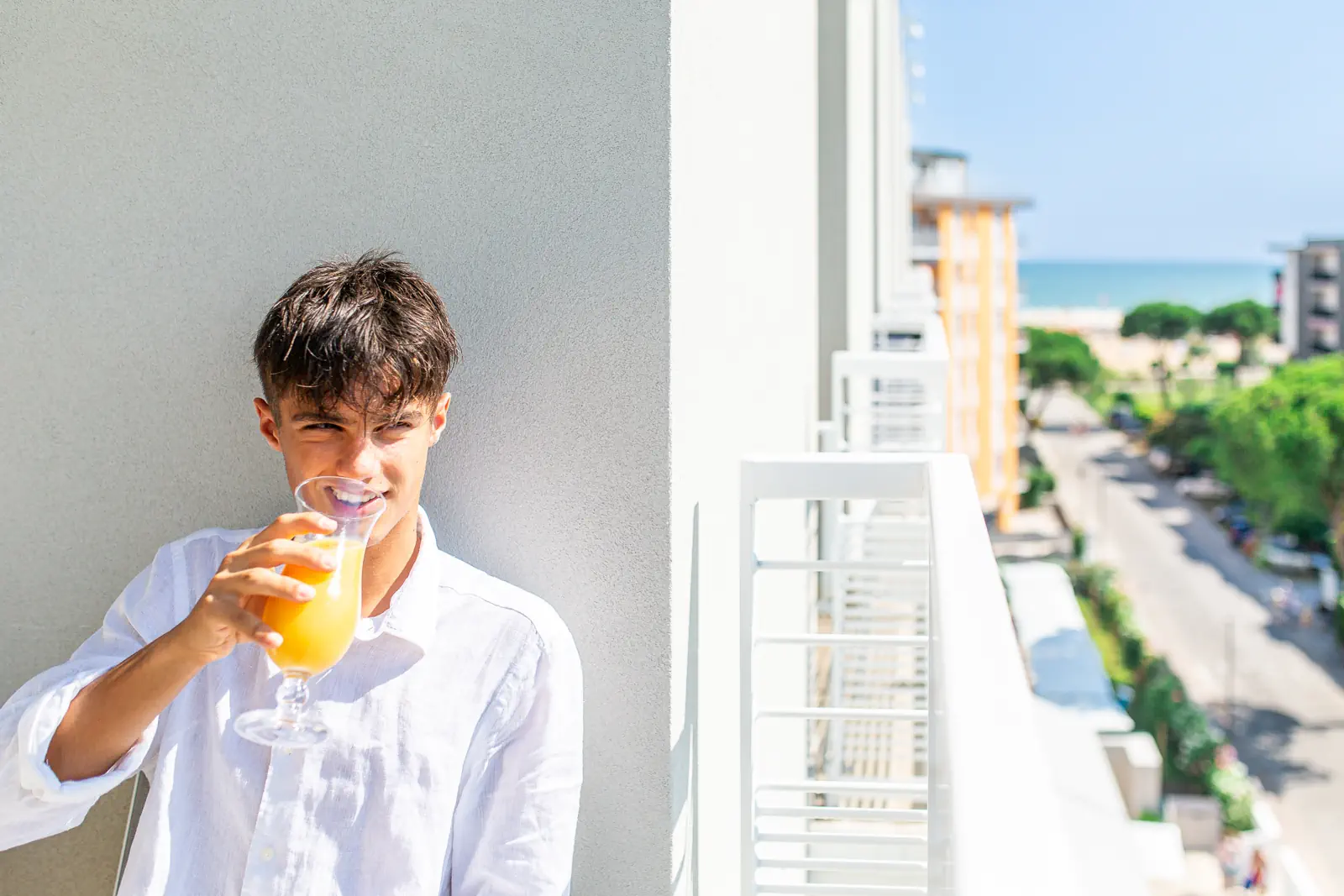 Life Hotel Bibione - zdjęcie 46