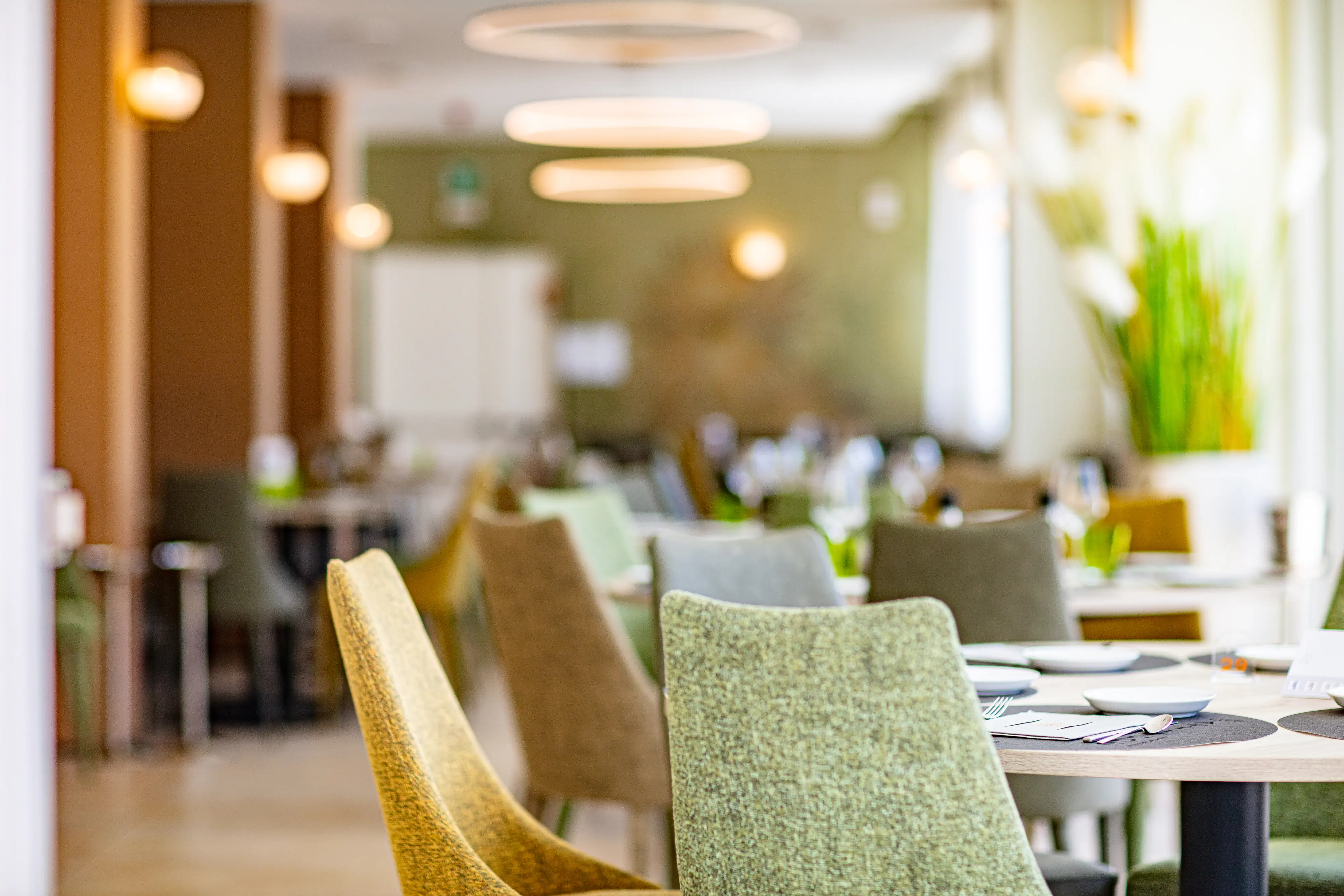 Life Hotel Bibione - zdjęcie 57