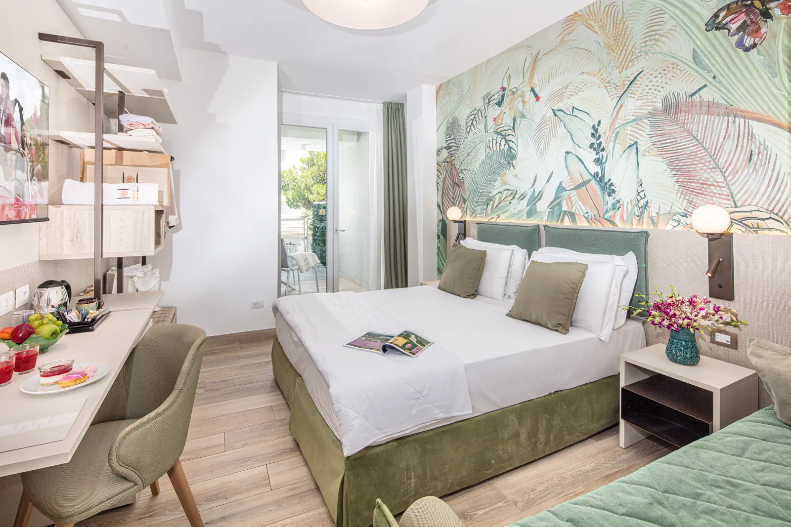 Life Hotel Bibione - zdjęcie 45