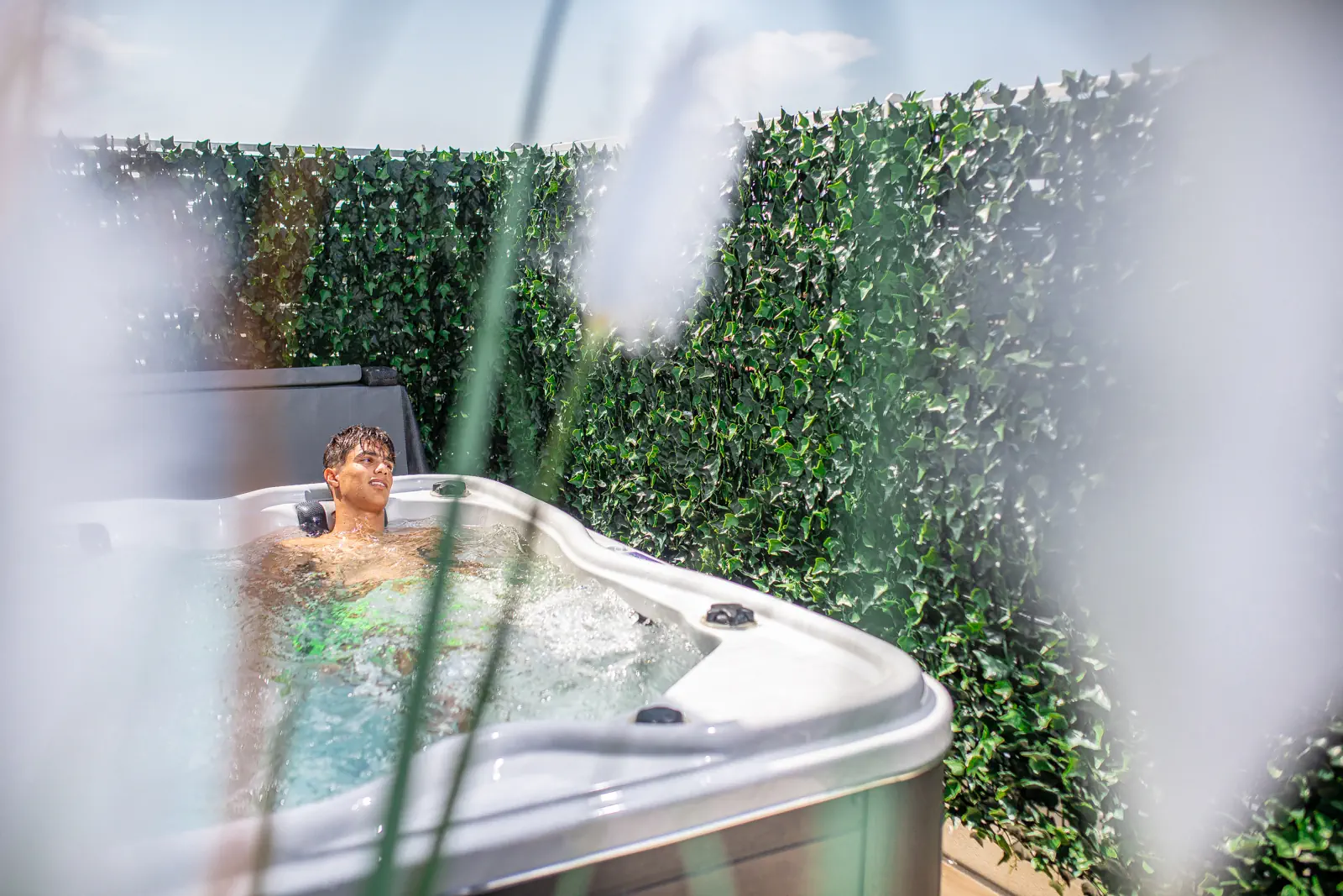 Life Hotel Bibione - zdjęcie 56
