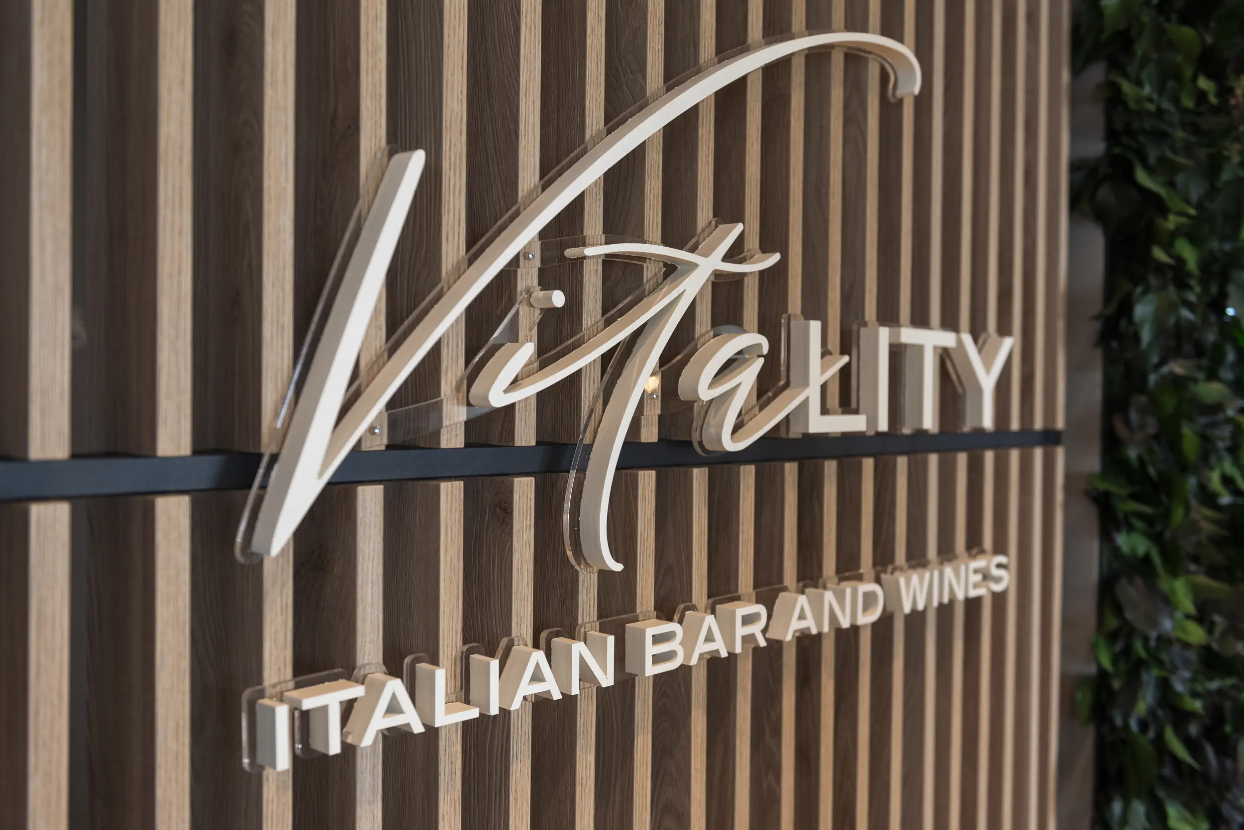 Life Hotel Bibione - zdjęcie 15