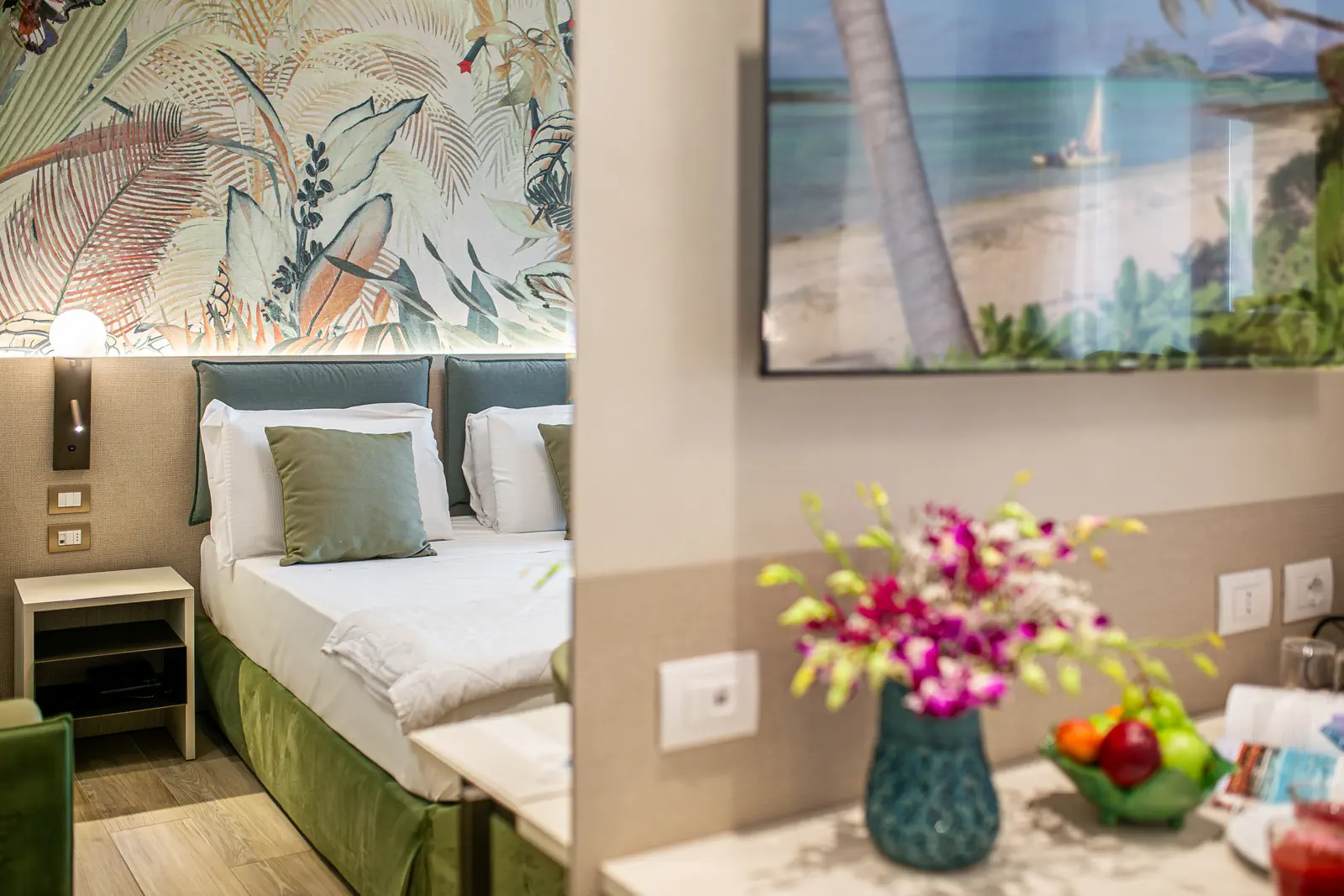 Life Hotel Bibione - zdjęcie 43