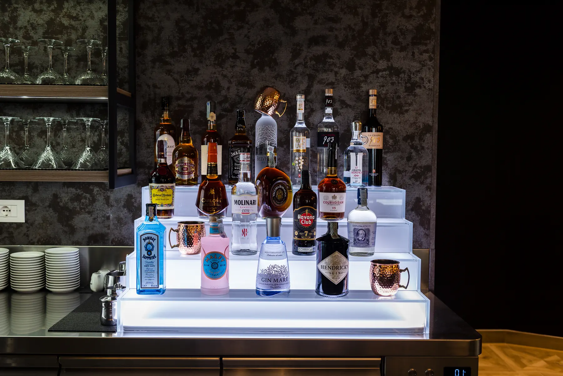 Life Hotel Bibione - zdjęcie 35