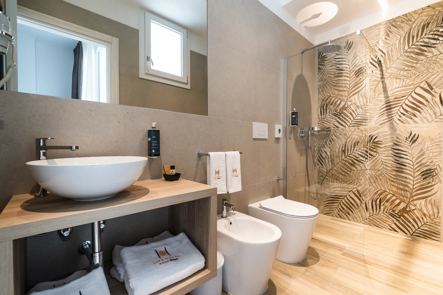 Life Hotel Bibione - zdjęcie 9