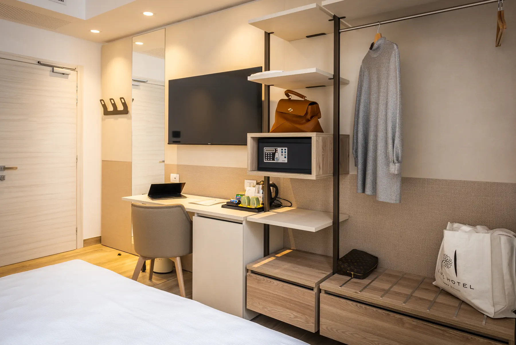 Life Hotel Bibione - zdjęcie 6