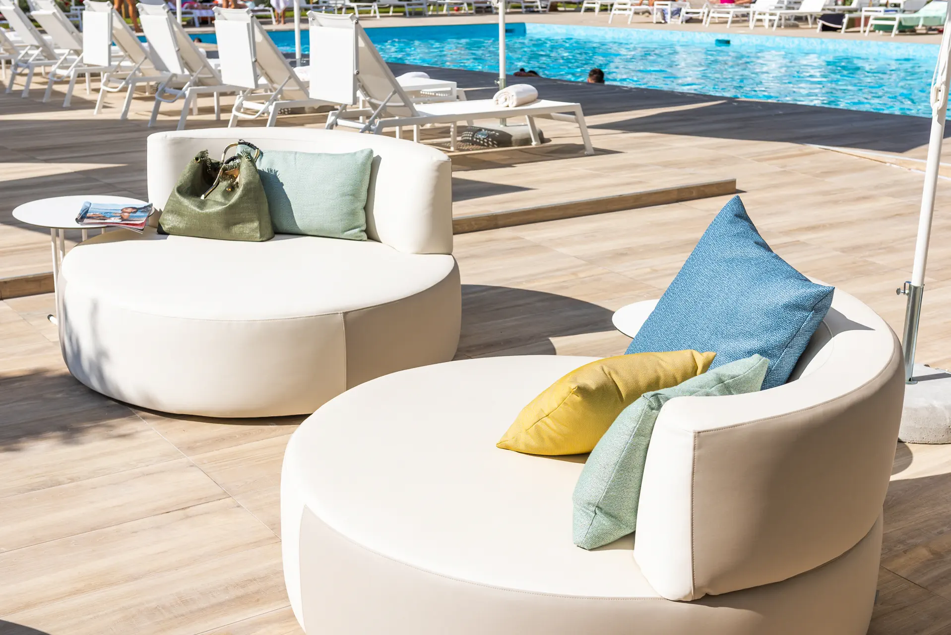 Life Hotel Bibione - zdjęcie 18