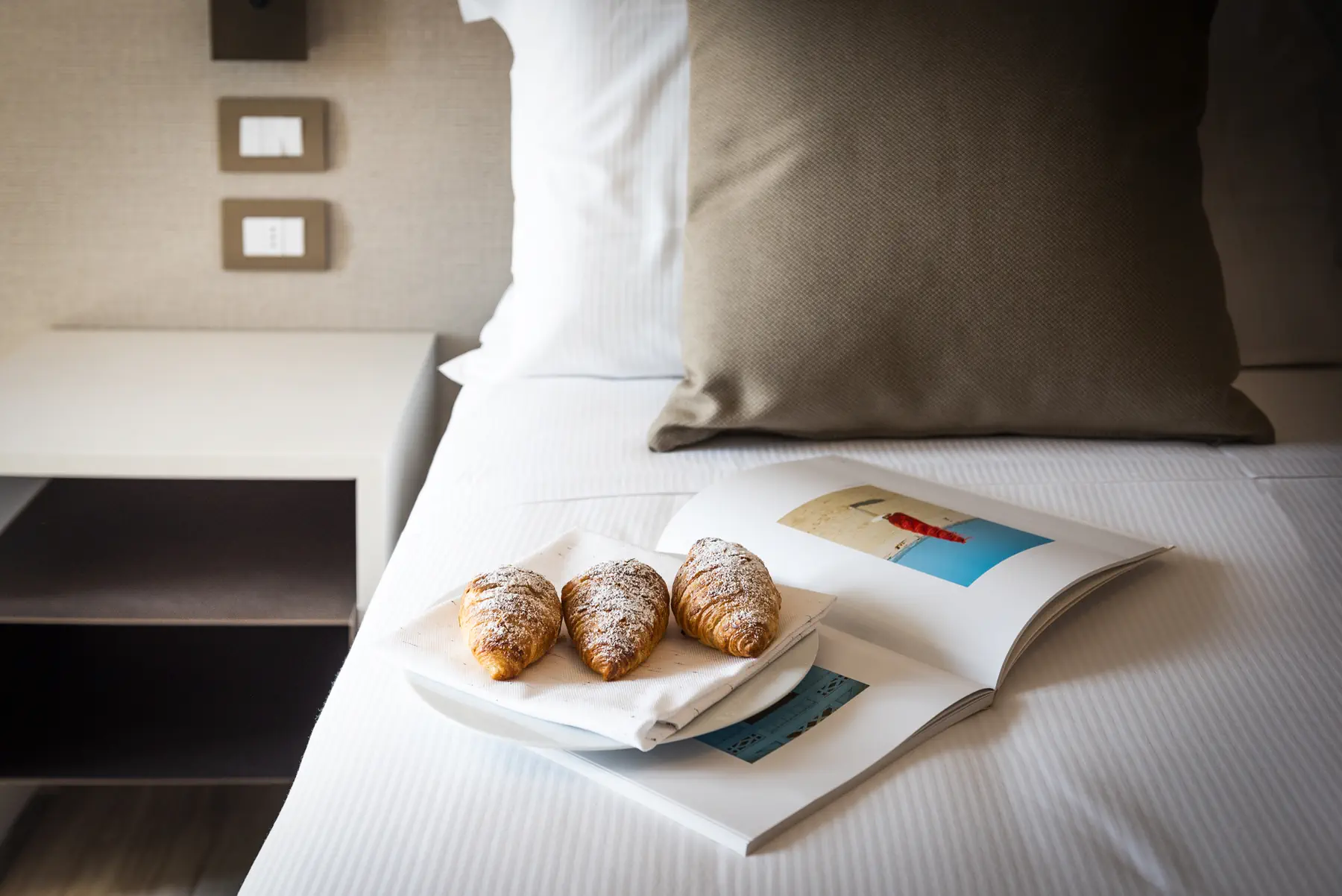 Life Hotel Bibione - zdjęcie 7