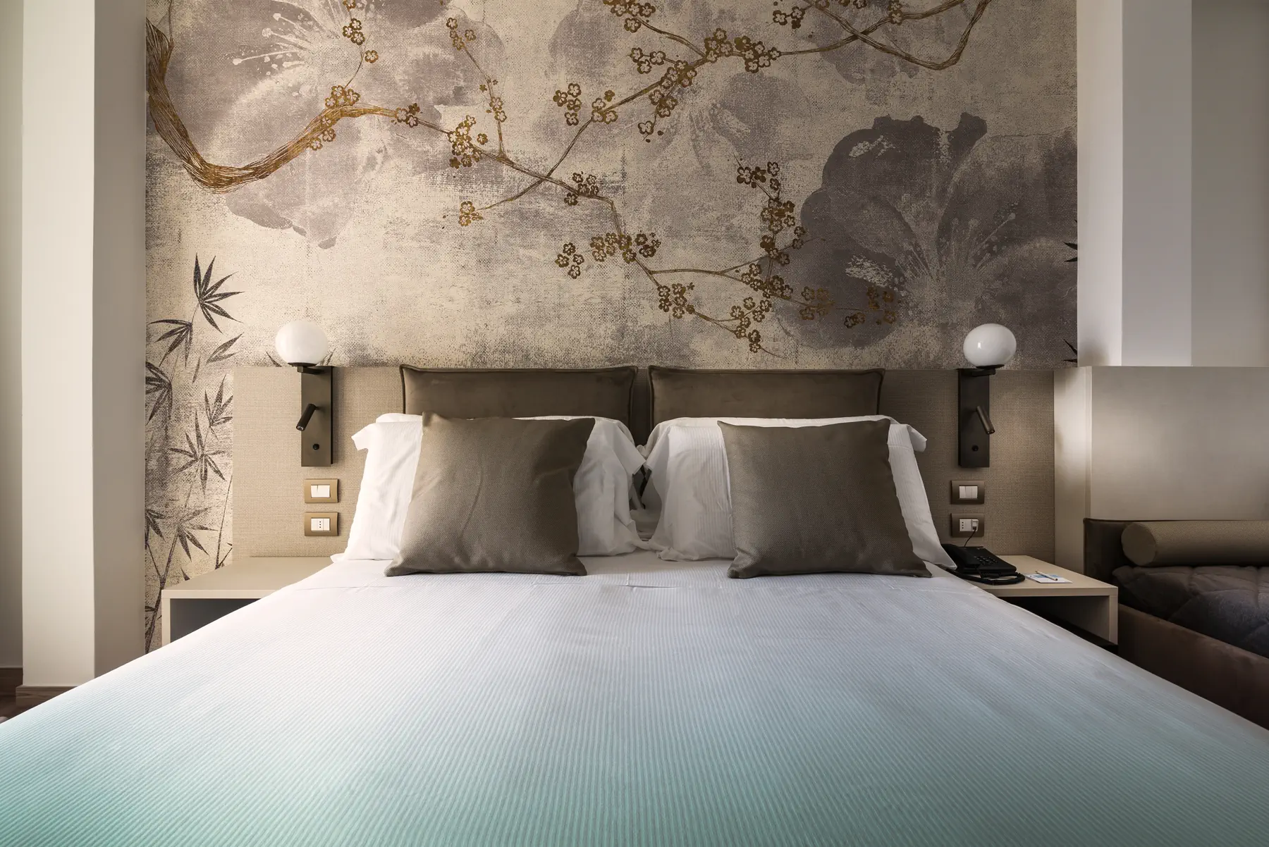 Life Hotel Bibione - zdjęcie 5