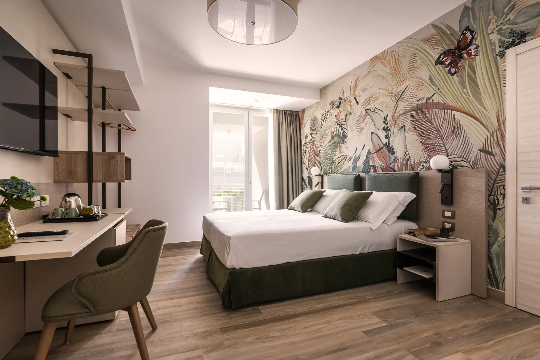 Life Hotel Bibione - zdjęcie 8