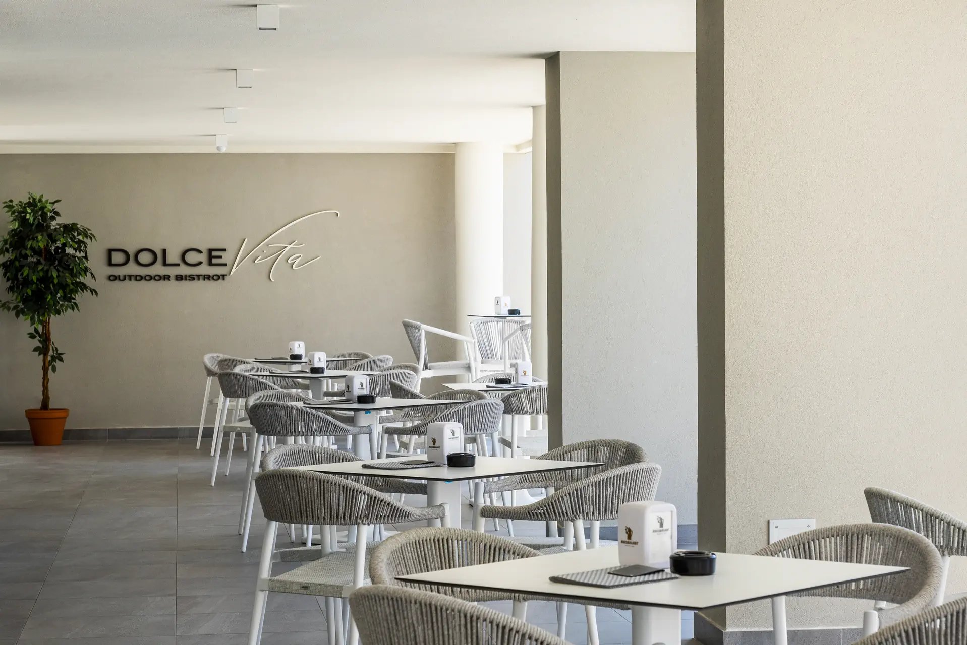 Life Hotel Bibione - zdjęcie 20