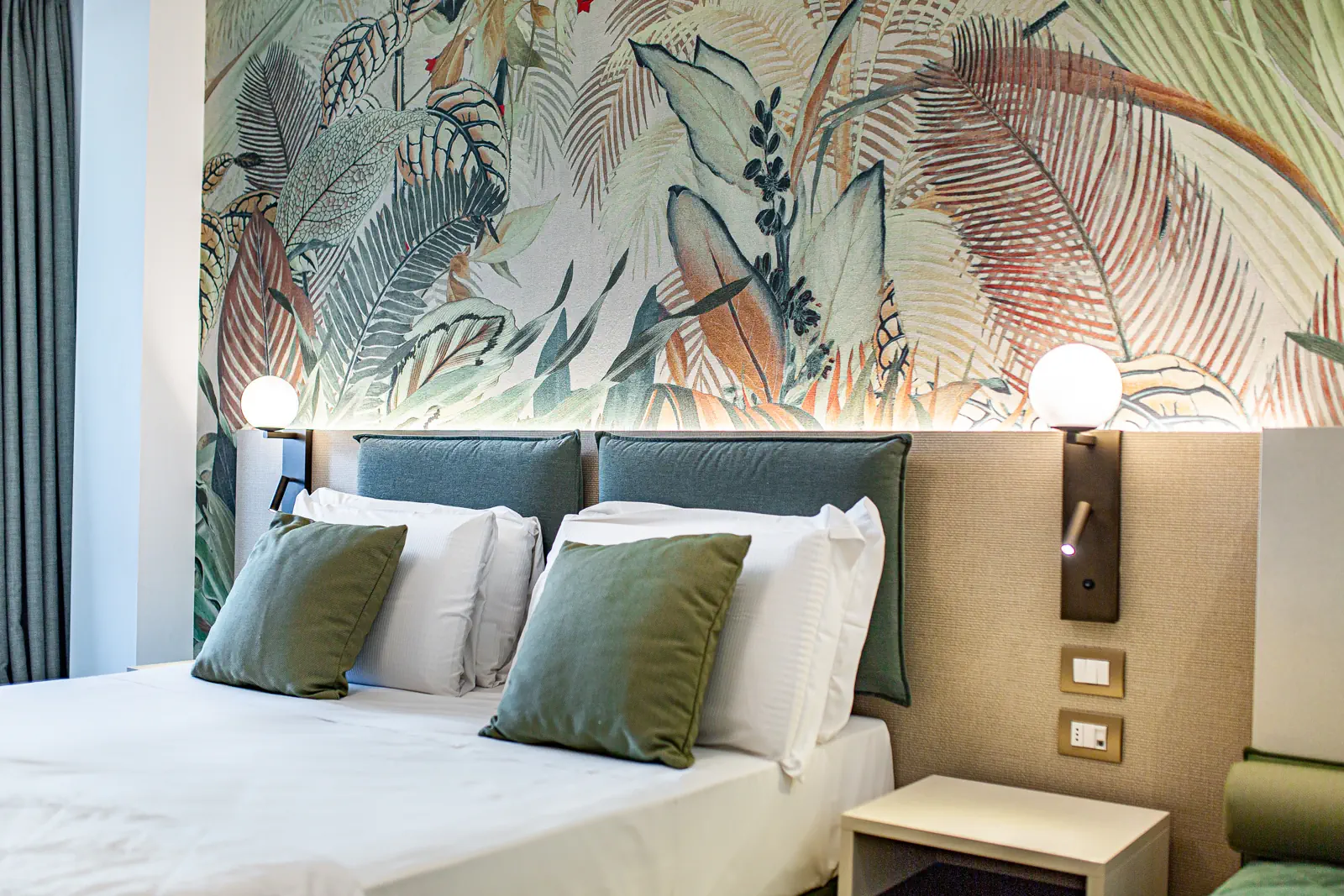 Life Hotel Bibione - zdjęcie 44