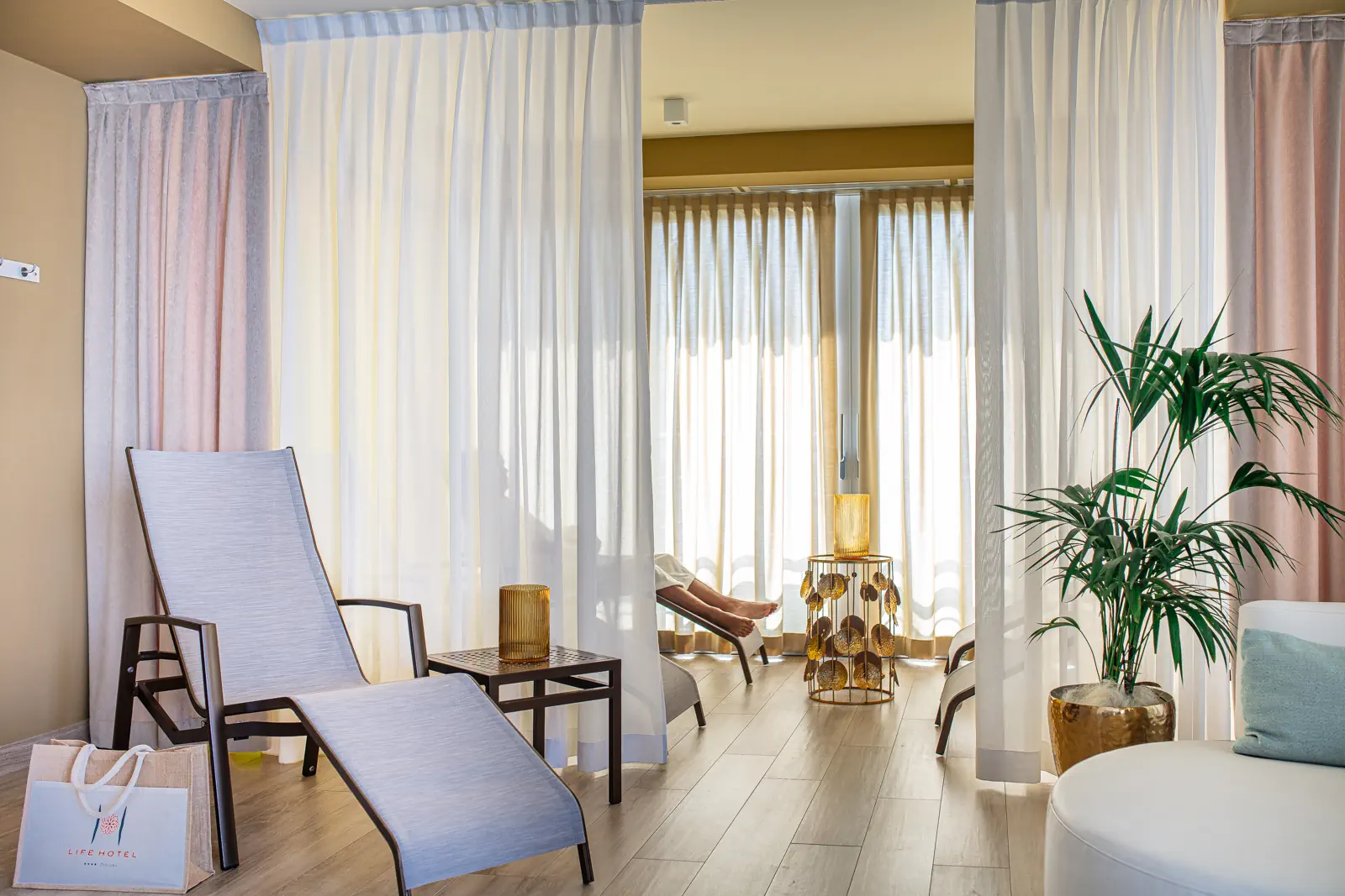Life Hotel Bibione - zdjęcie 58