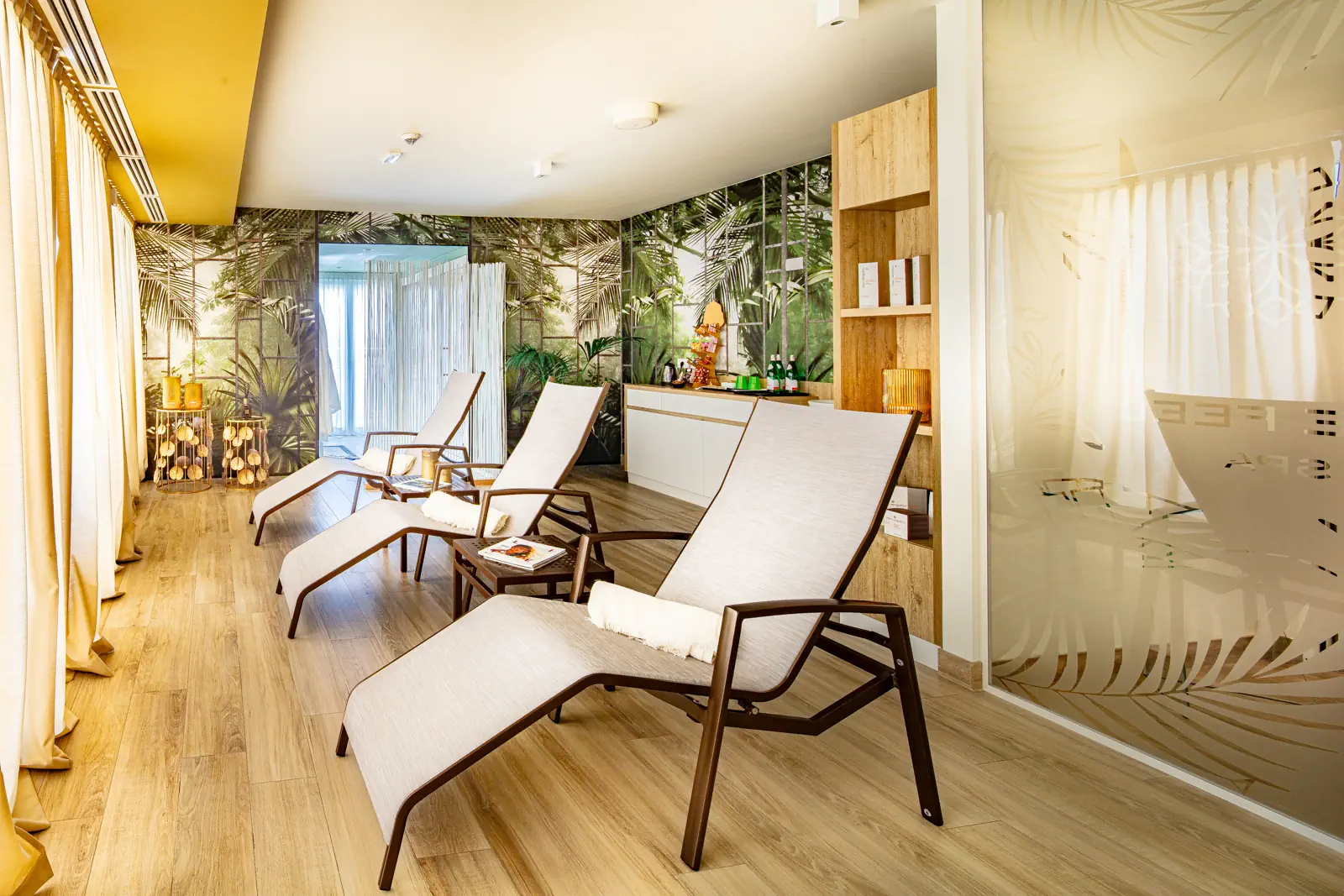 Life Hotel Bibione - zdjęcie 51