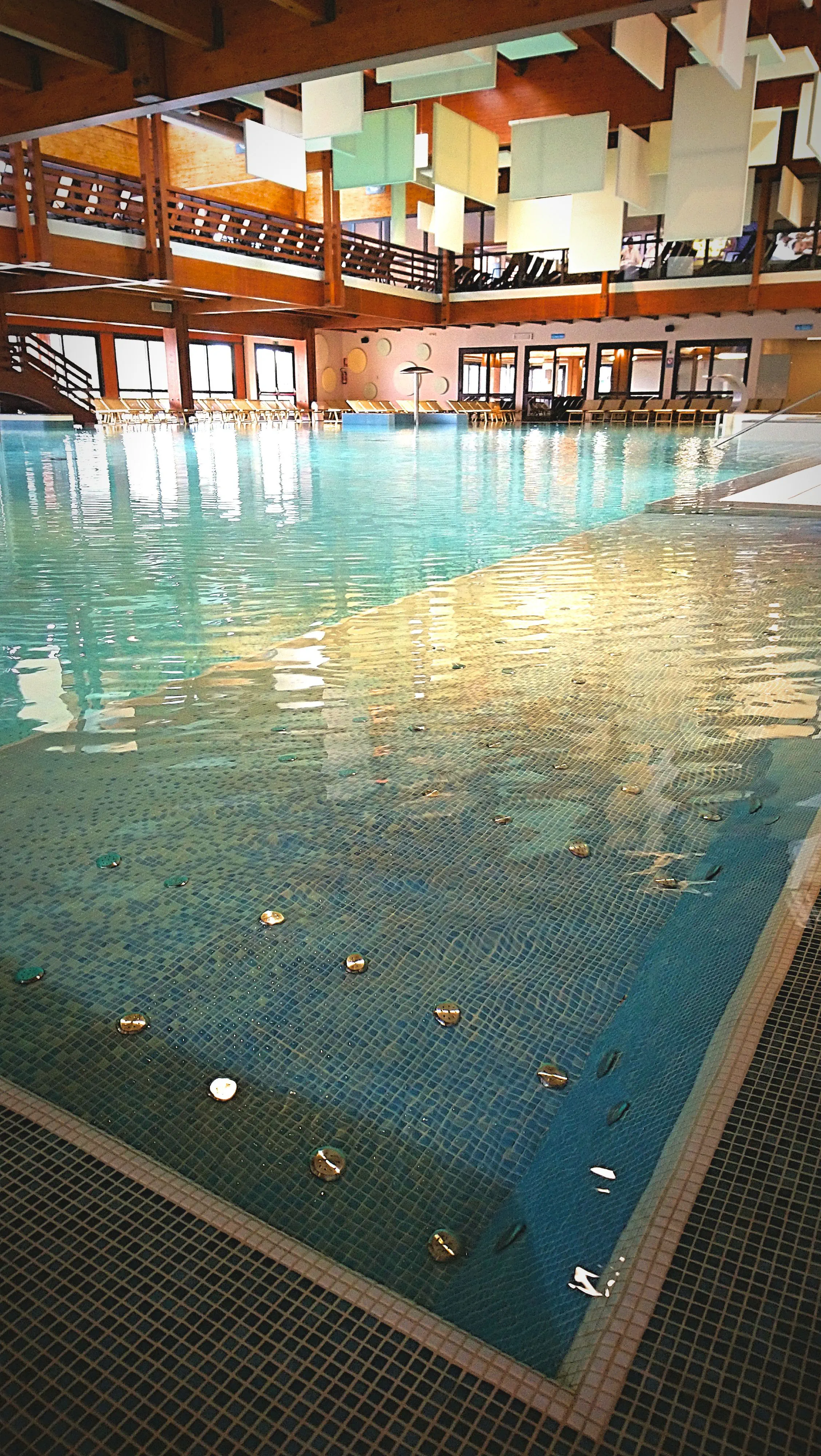 Delle Terme - zdjęcie 47