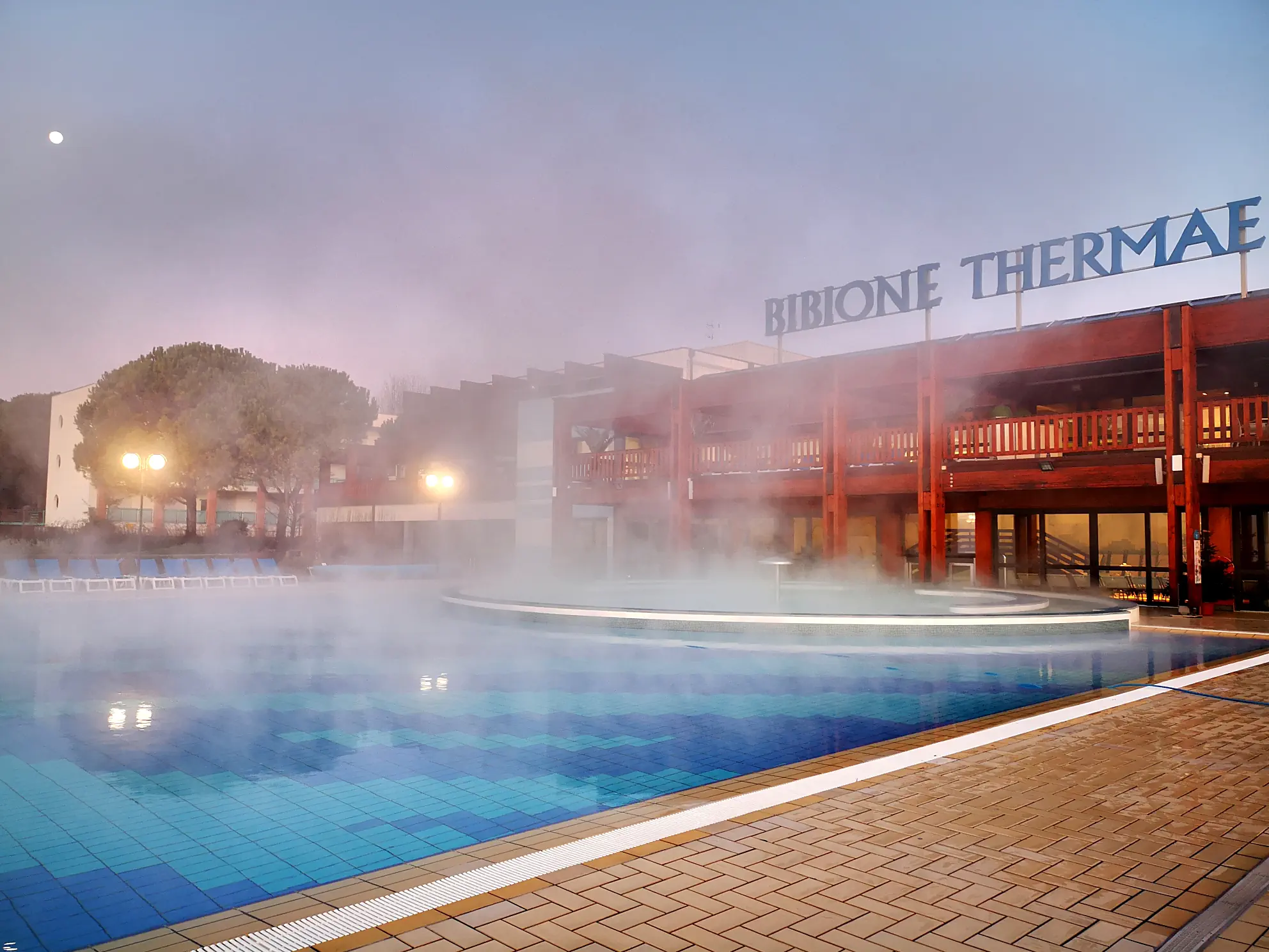 Delle Terme - zdjęcie 52