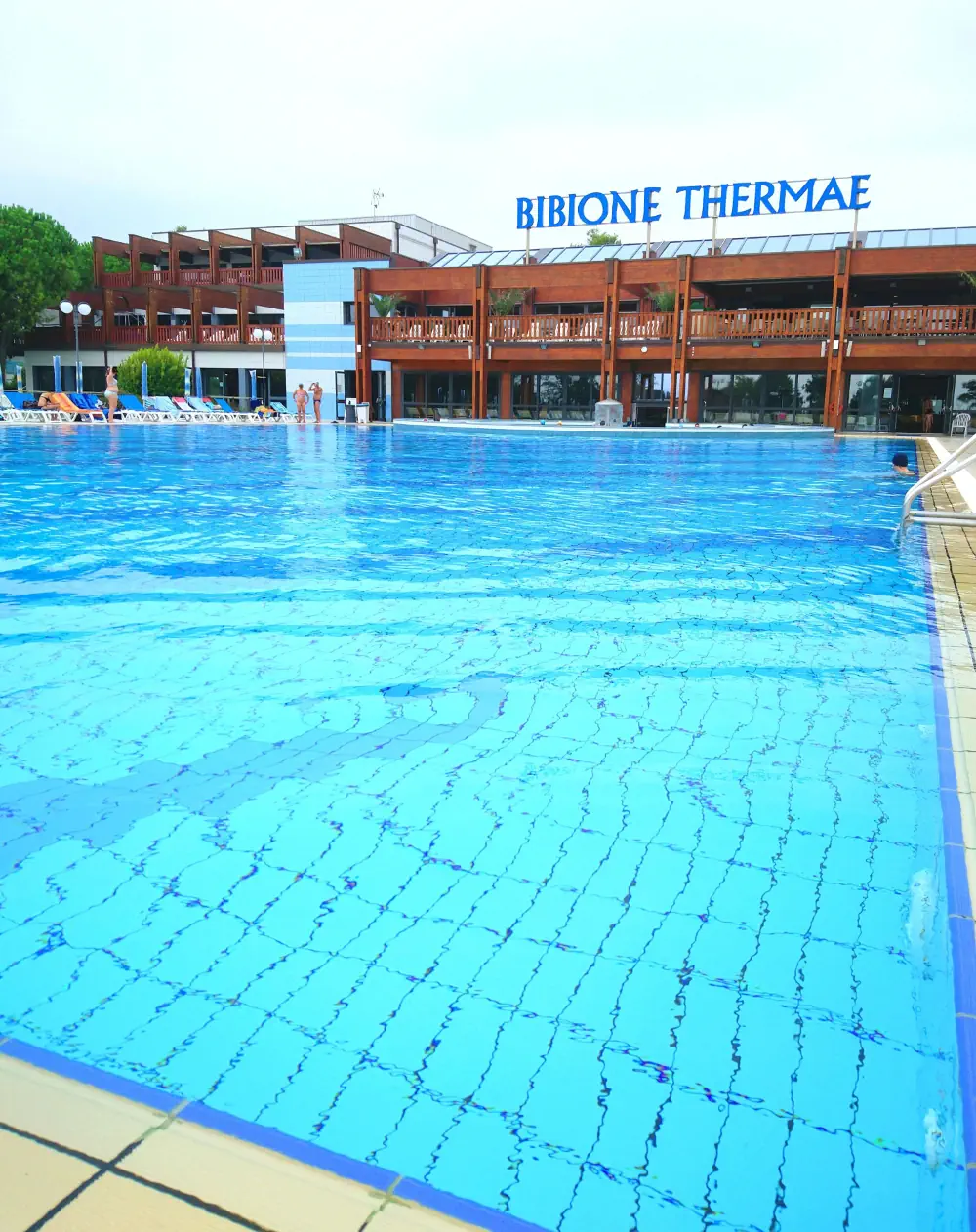 Delle Terme - zdjęcie 45