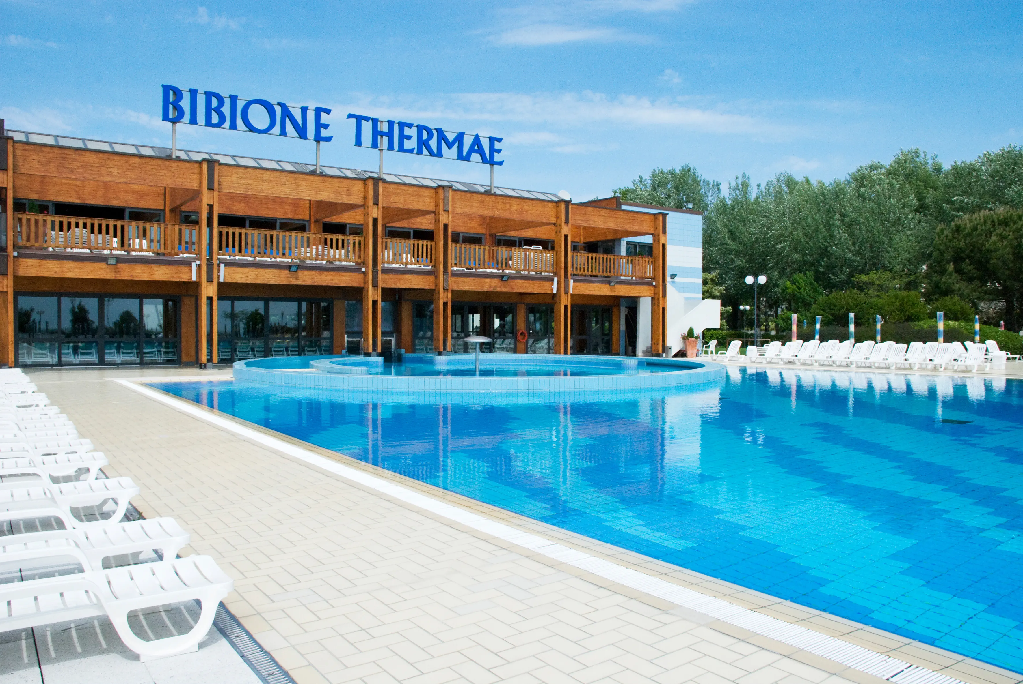 Delle Terme - zdjęcie 11