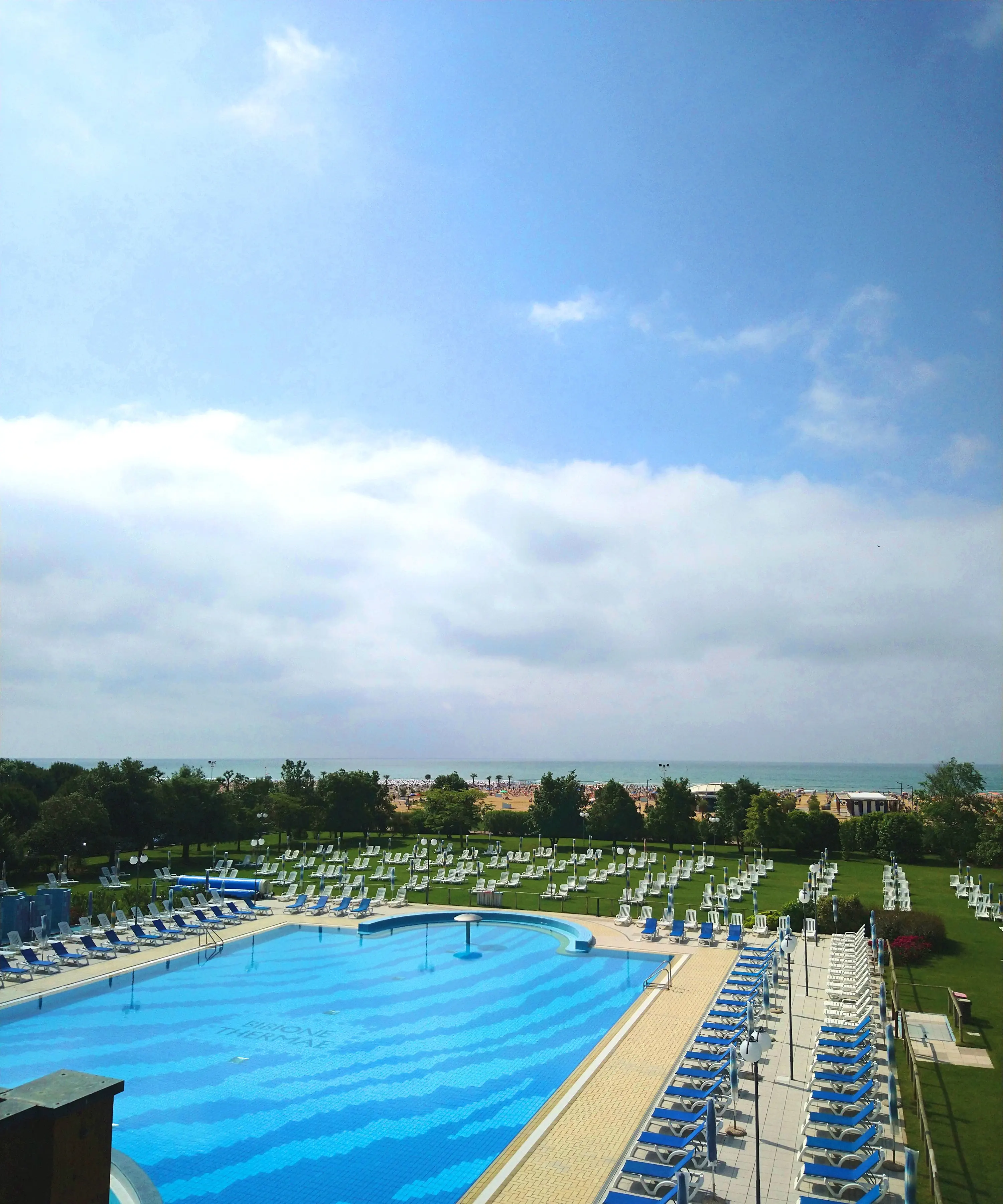 Delle Terme - zdjęcie 50