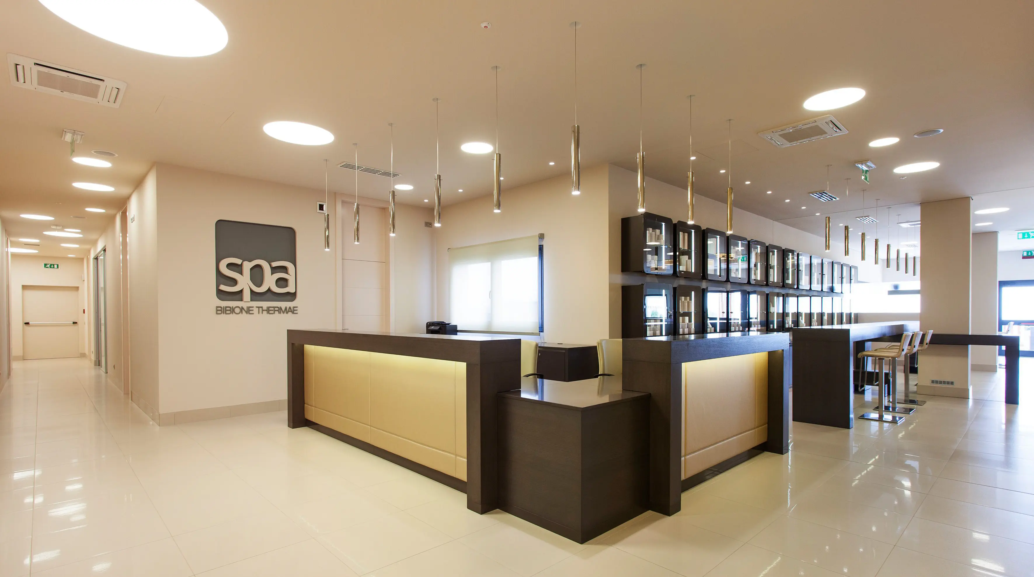Savoy Beach (Bibione) - zdjęcie 30