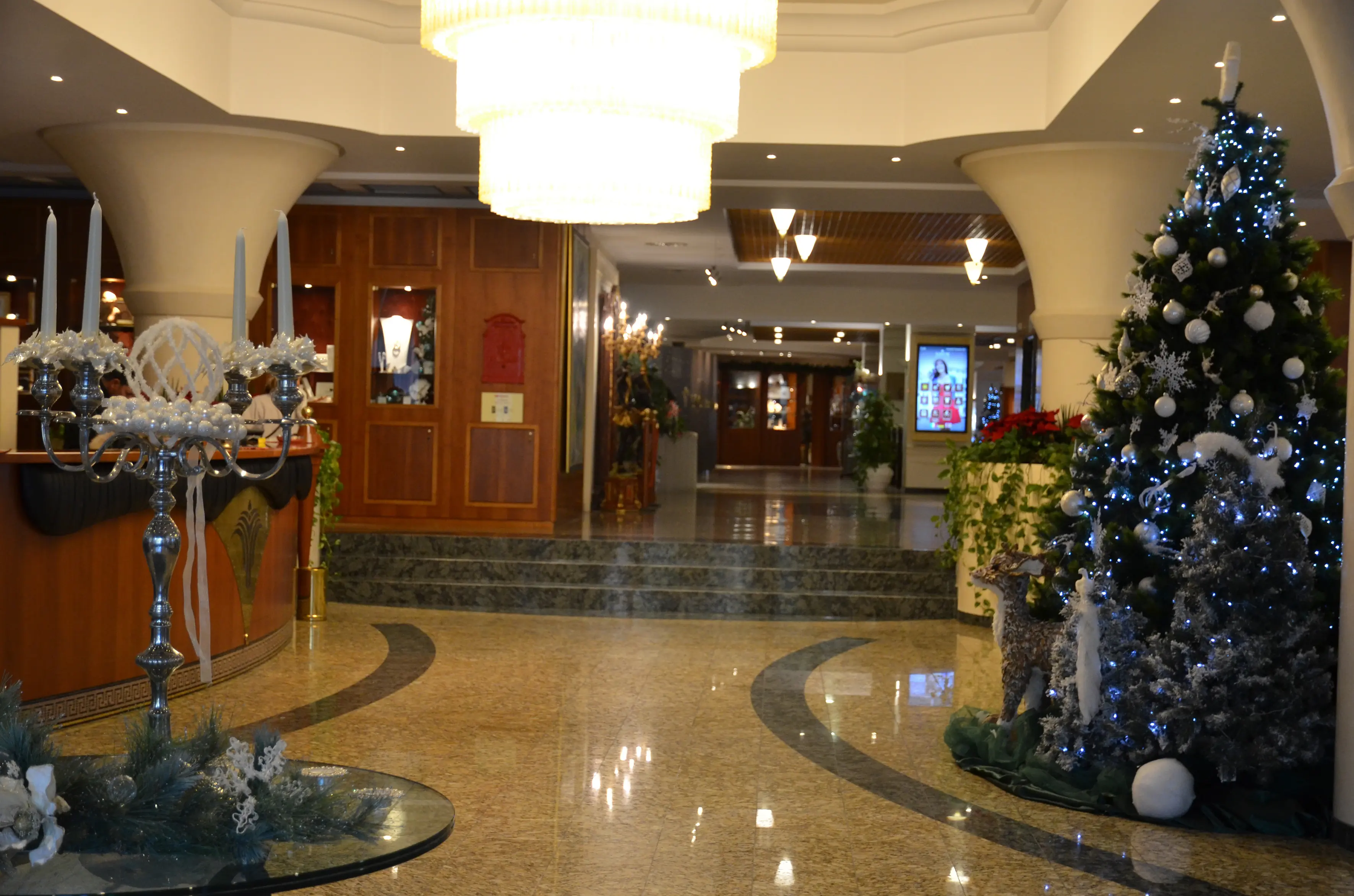 Savoy Beach (Bibione) - zdjęcie 10